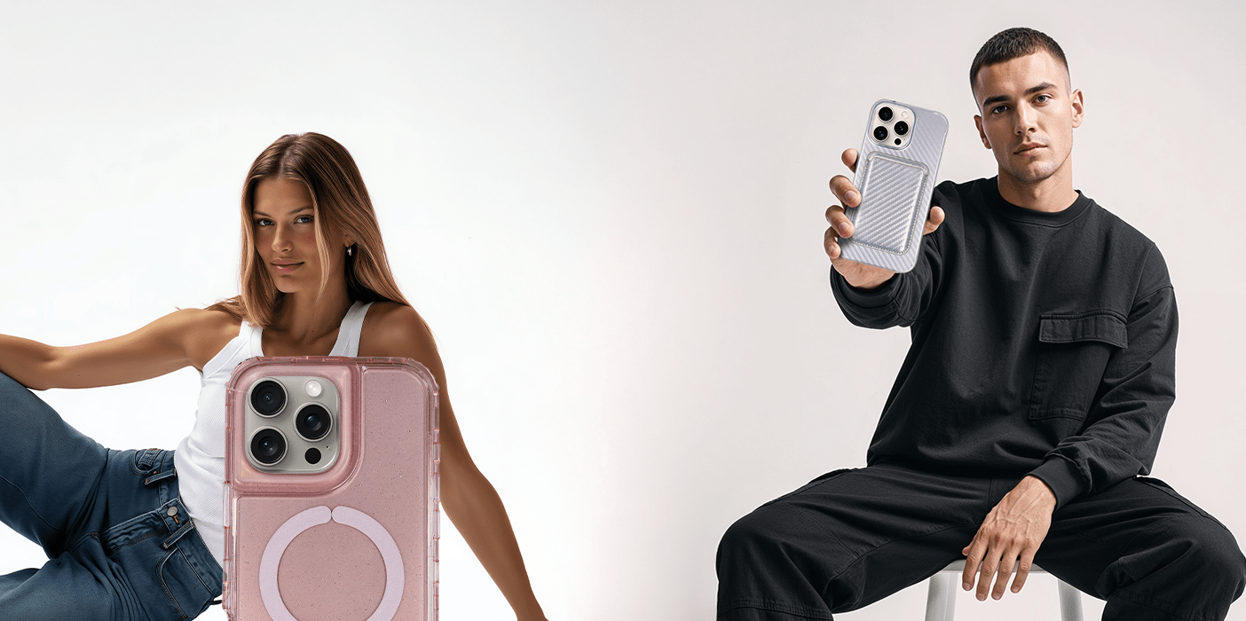 [Principal] Fundas - La Casa de las Carcasas