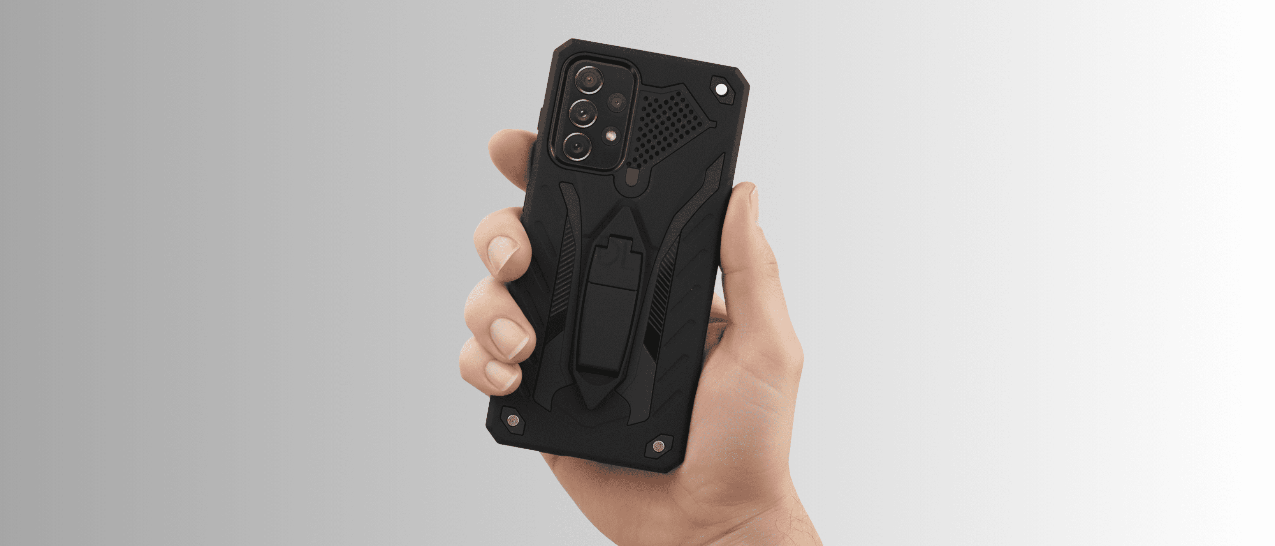 LCDLC>Samsung>Funda Samsung Galaxy A72 5G