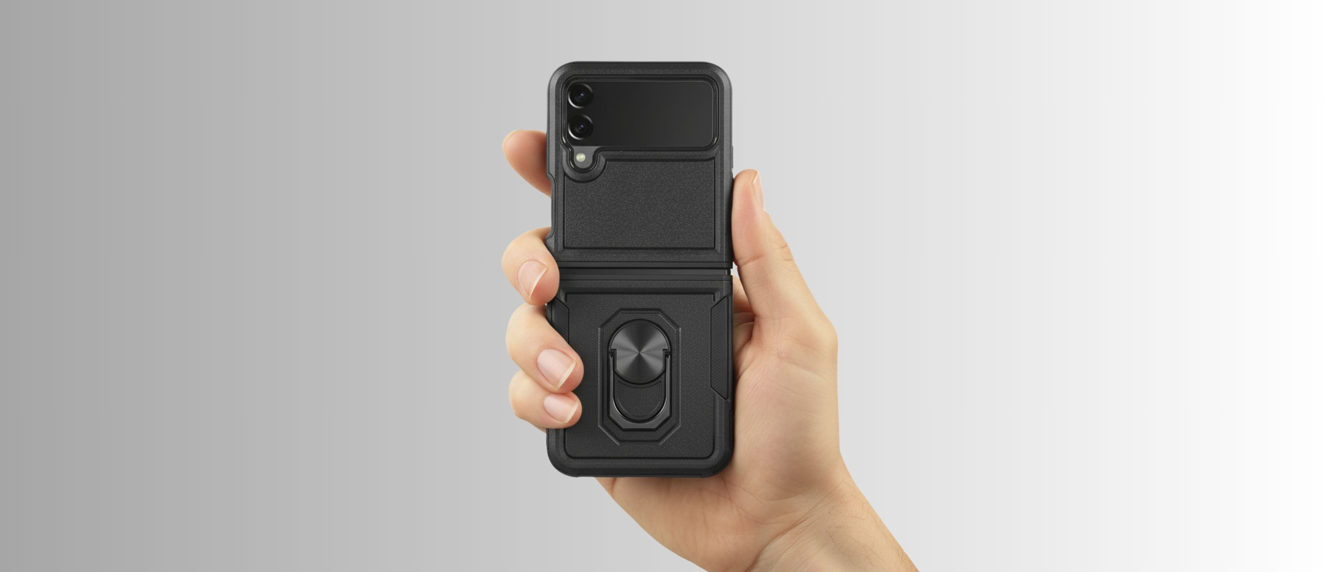 LCDLC>Samsung>Funda Samsung Galaxy Z Flip4