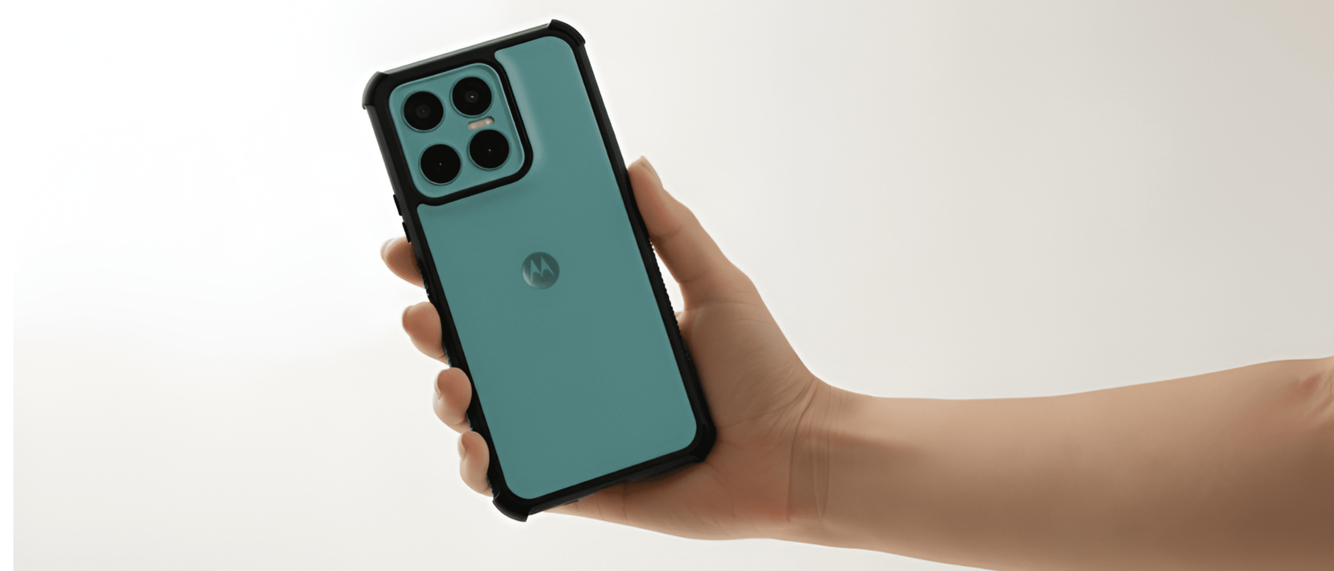 LCDLC>Motorola>Funda Motorola Moto Edge 60