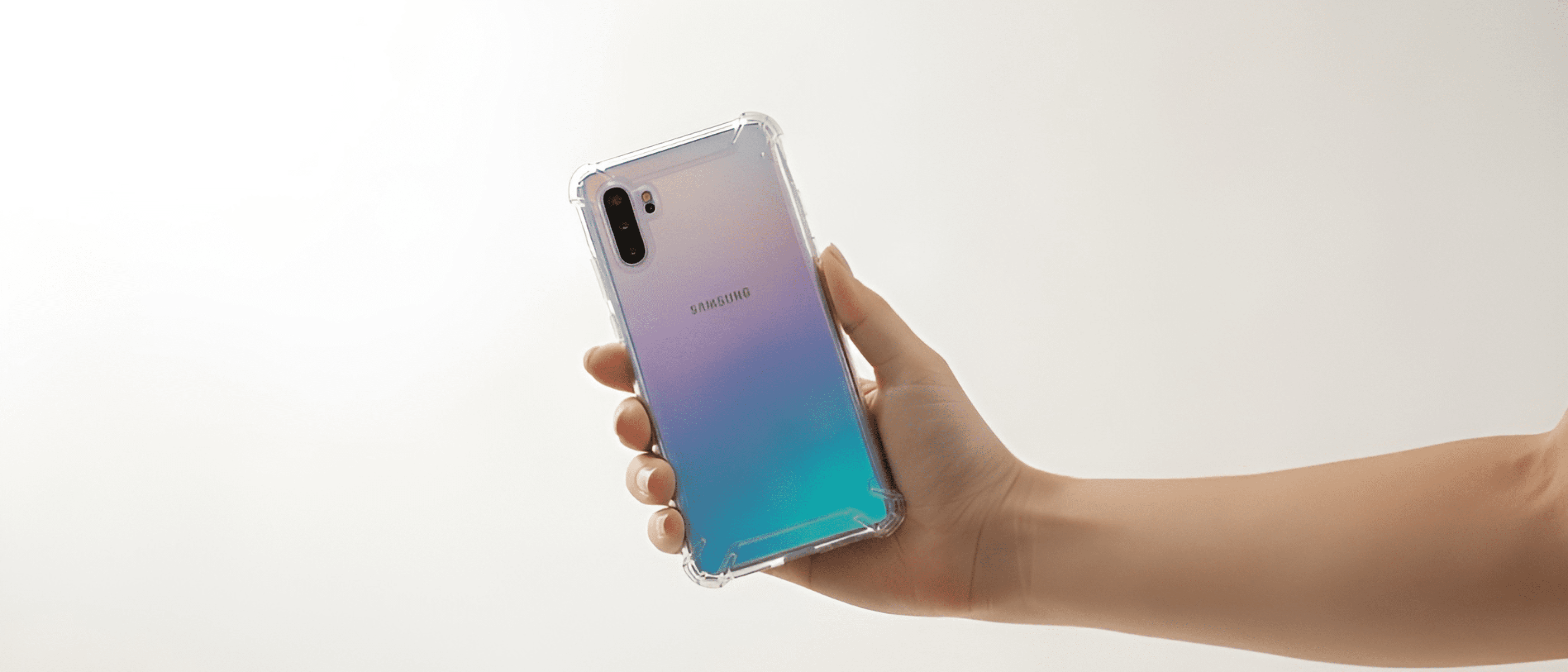 LCDLC>Samsung>Funda Samsung Galaxy Note10