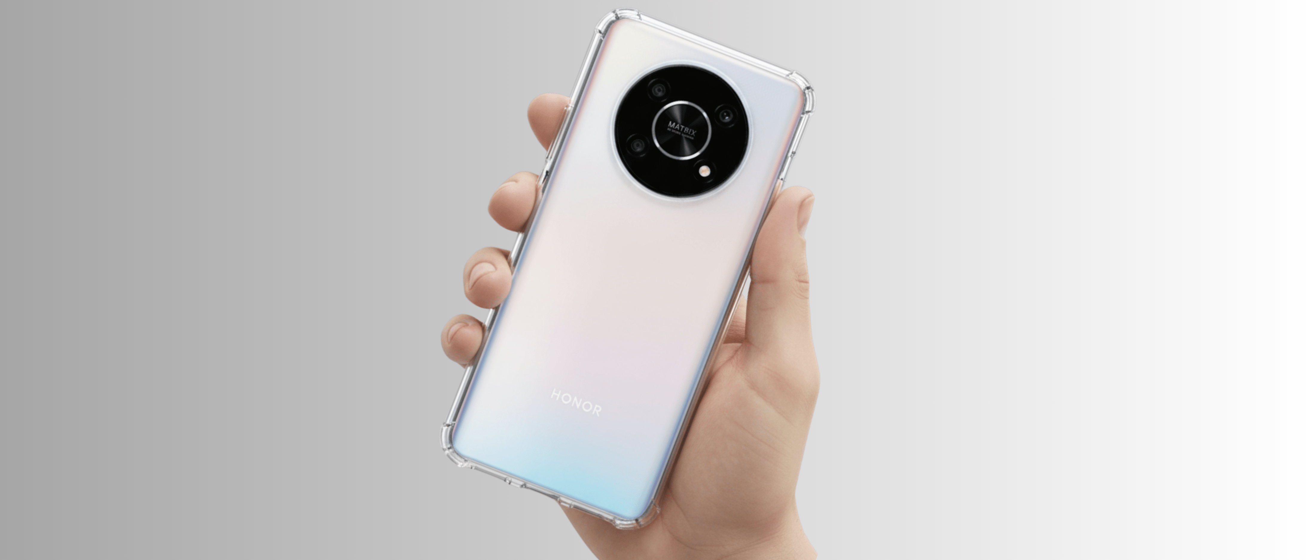 LCDLC>Honor>Funda Huawei Honor Magic4 Lite