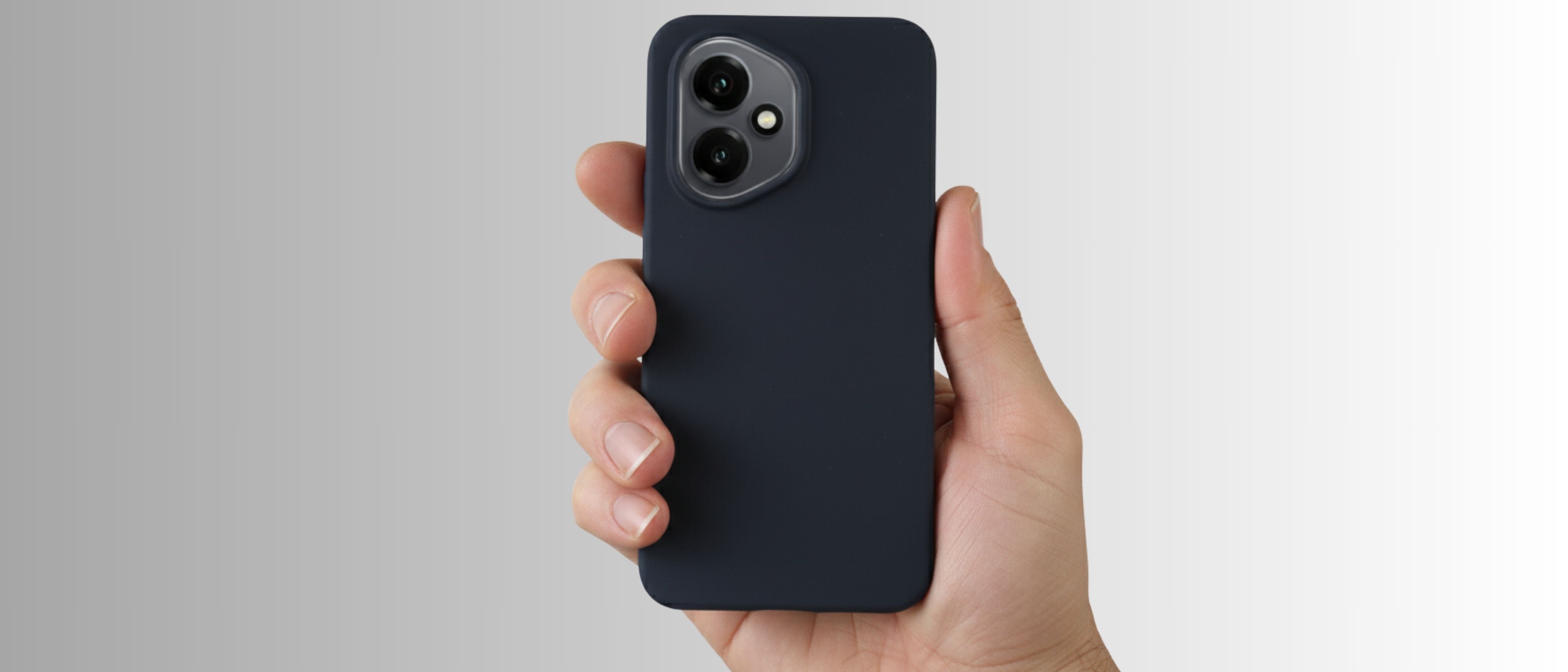 LCDLC>Huawei>Funda Huawei Honor 400