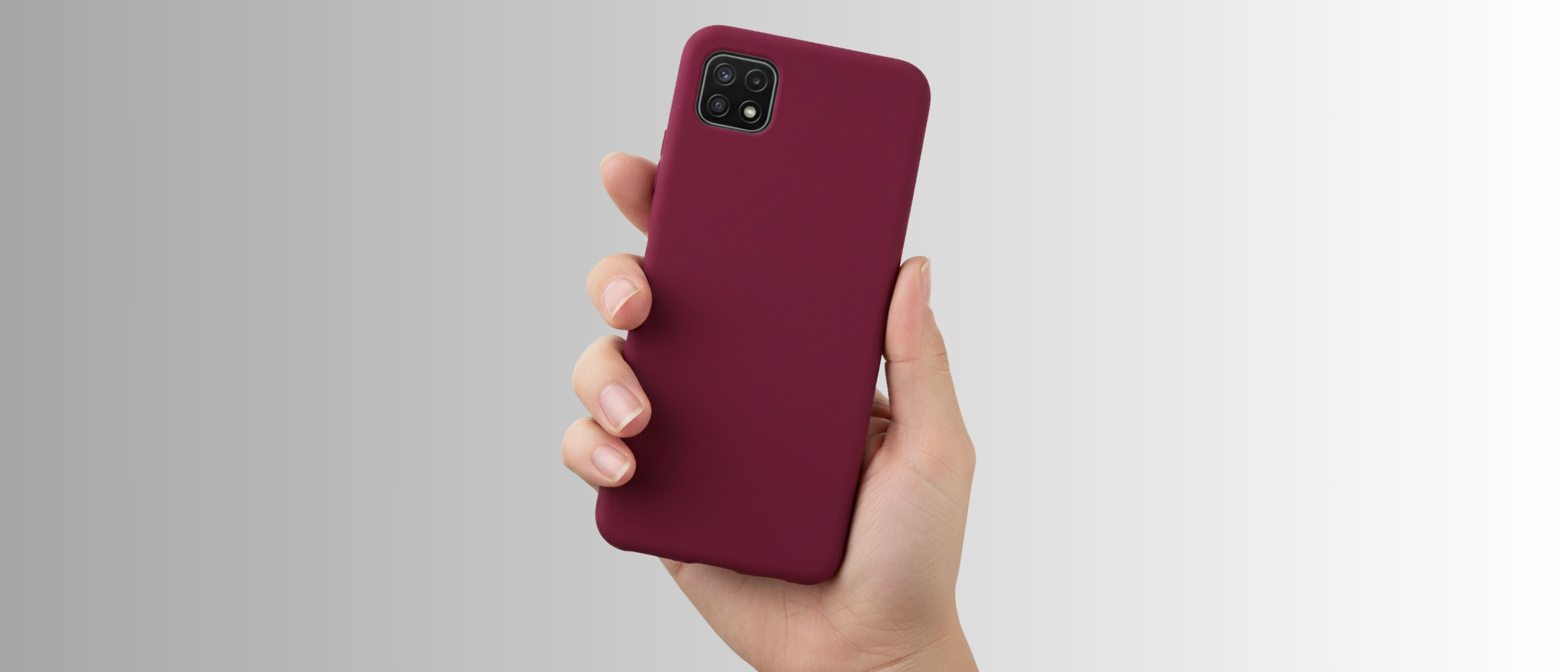 LCDLC>Samsung>Funda Samsung Galaxy A22 5G