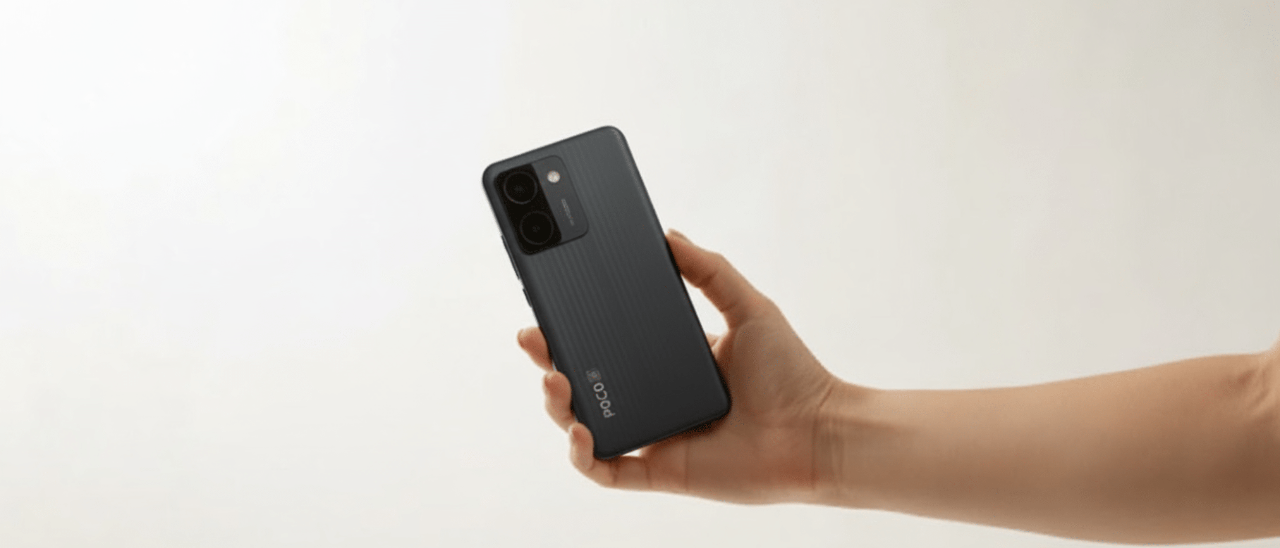 Buscar Xiaomi - Xiaomi Redmi 10 5G - La Casa de las Carcasas