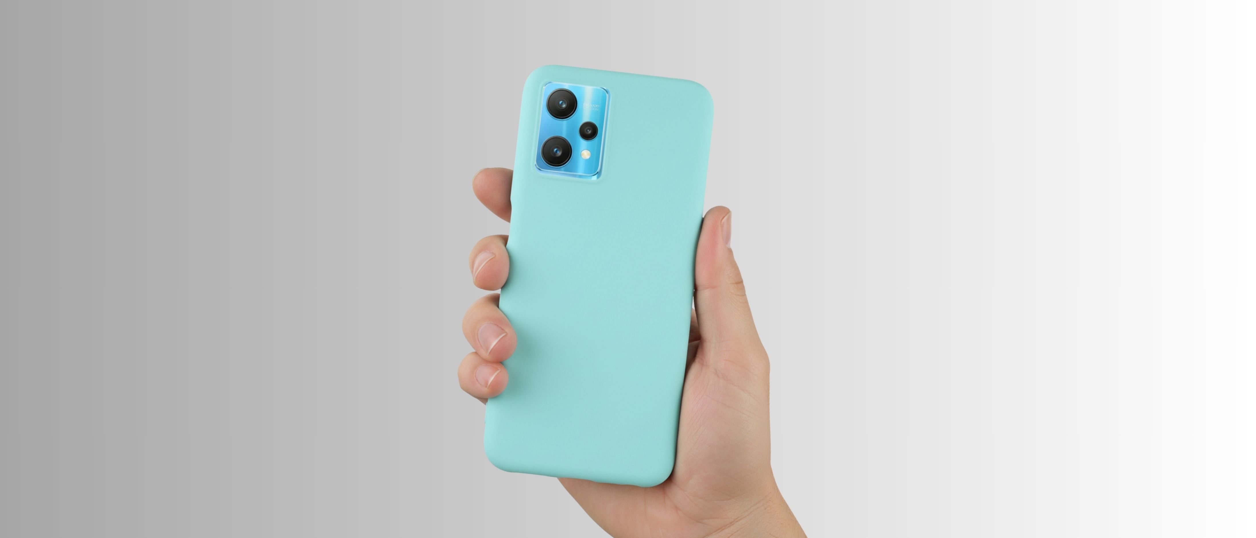 LCDLC>Realme>Funda Realme 9 Pro