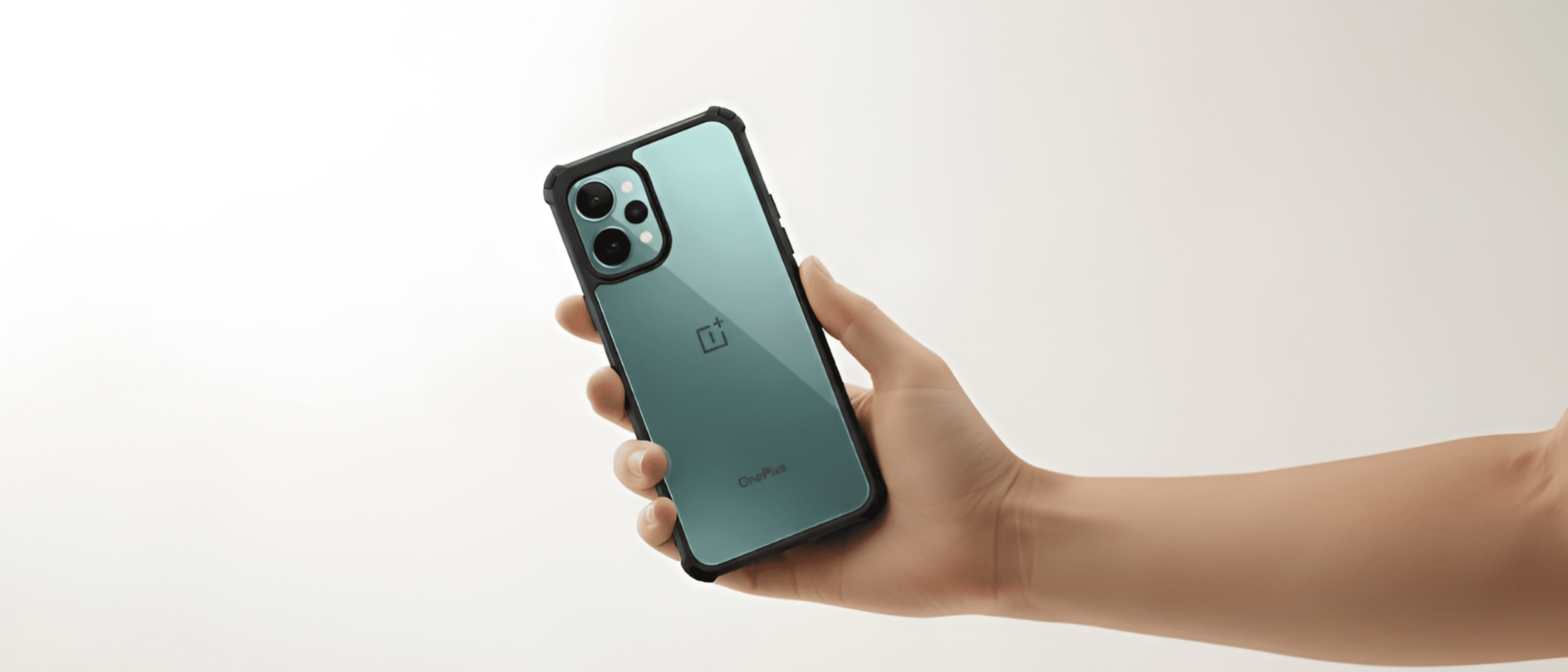 LCDLC>OnePlus>Funda OnePlus Nord 3 5G