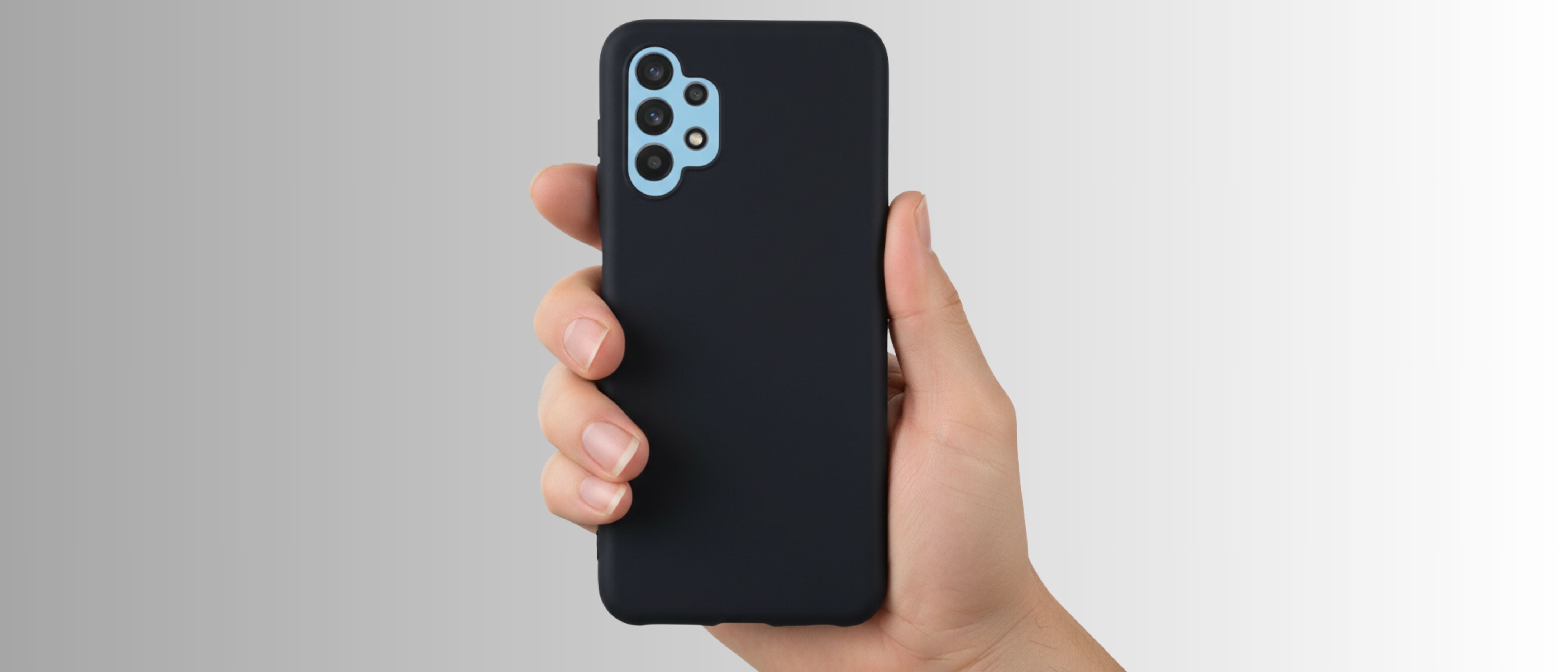 LCDLC>Samsung>Funda Samsung Galaxy A32 5G