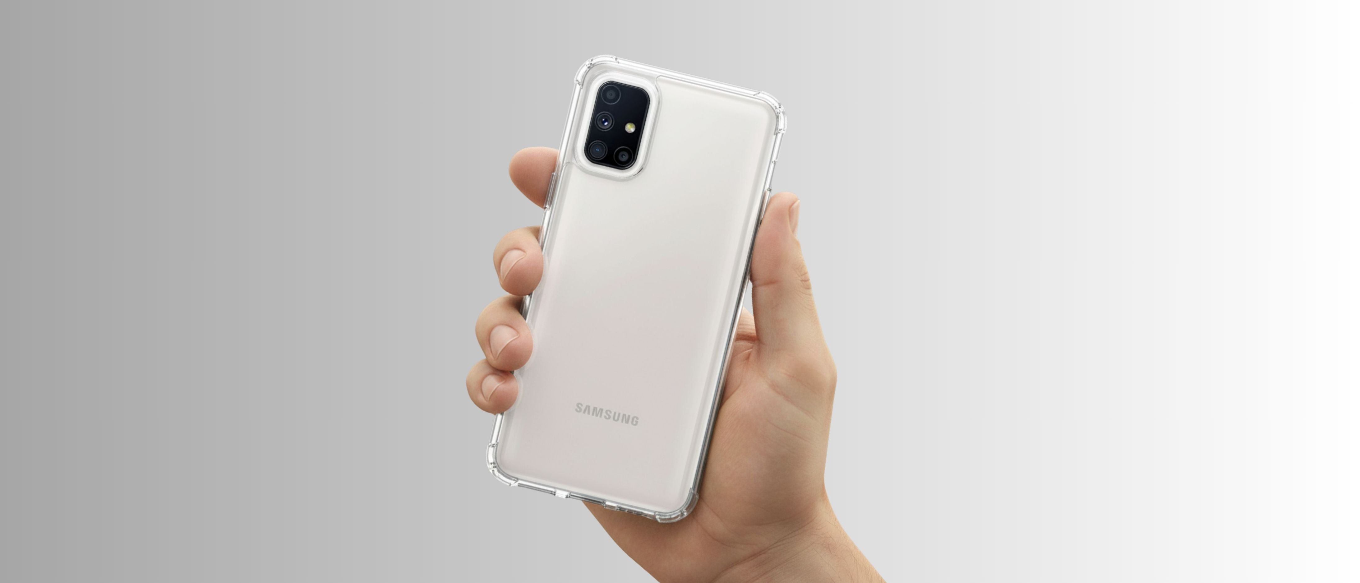 Buscar Samsung - Samsung Galaxy M51