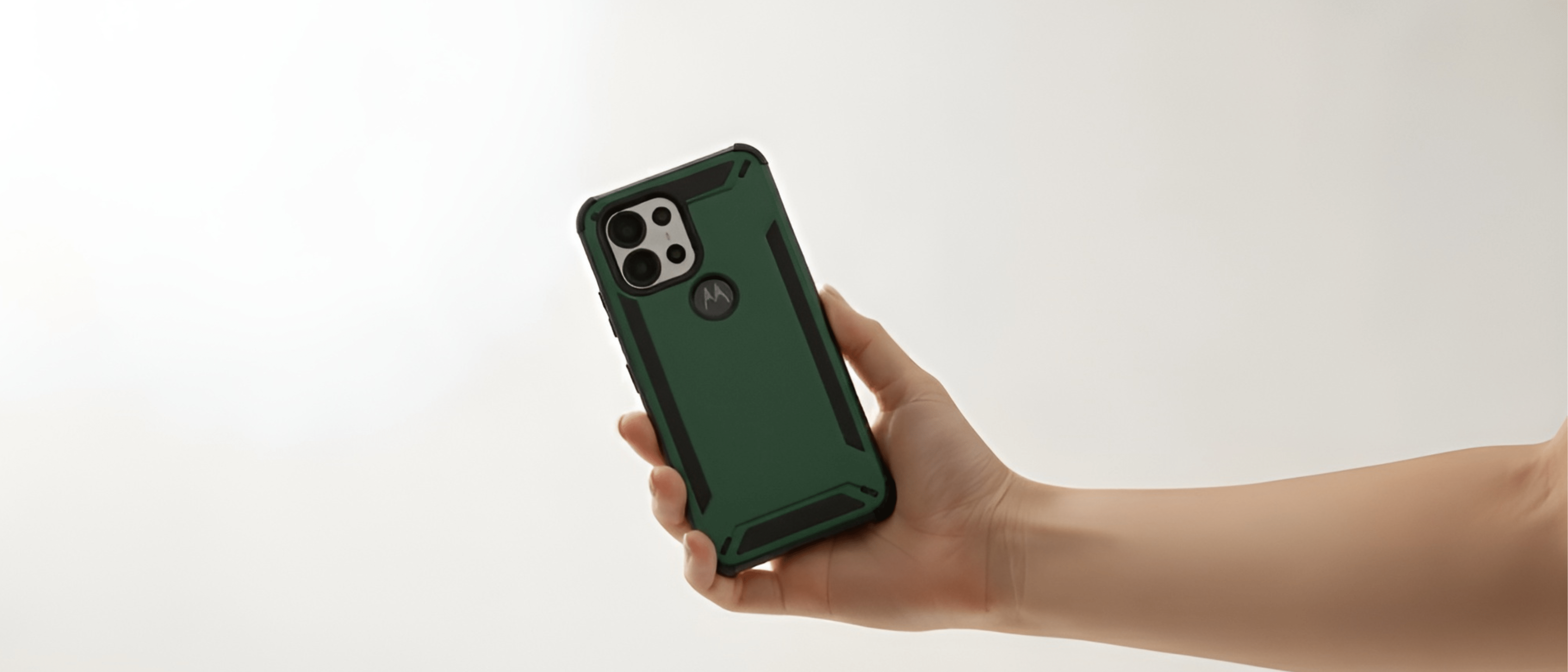 LCDLC>Motorola>Funda Motorola Edge 30 Neo