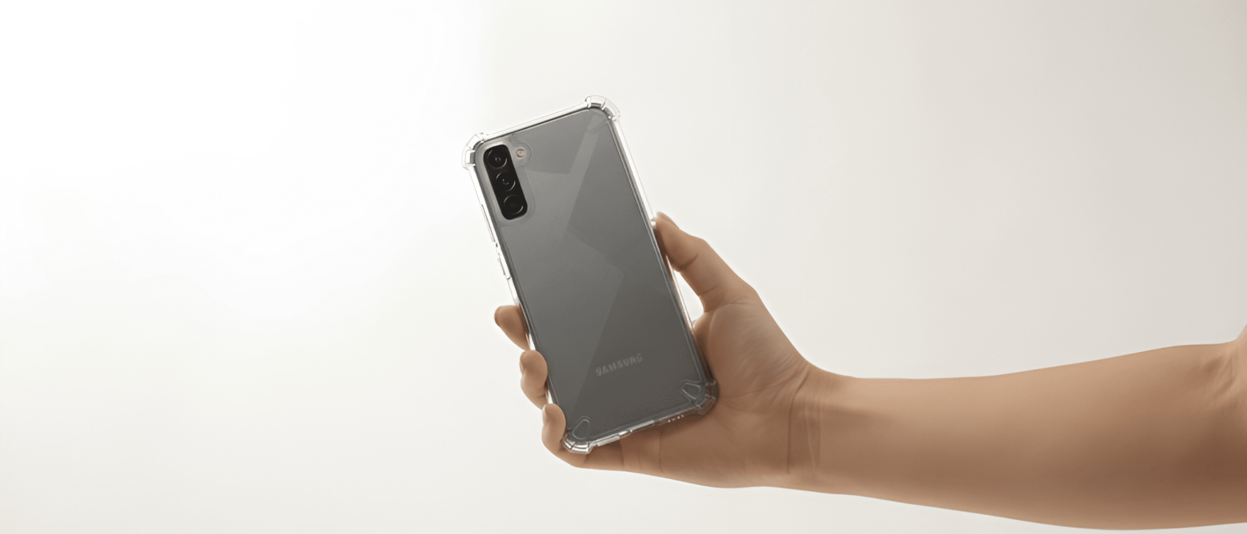 LCDLC>Samsung>Funda Samsung Galaxy M35