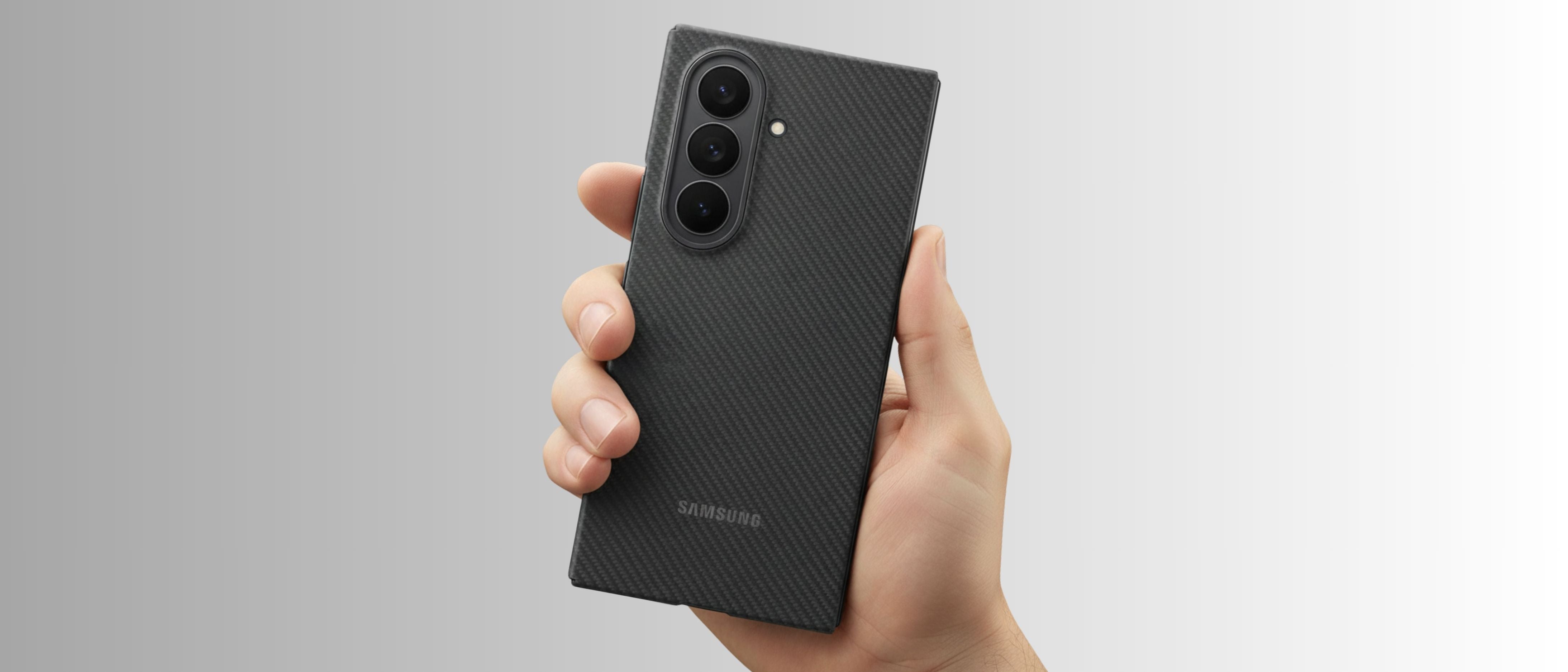 LCDLC>Samsung>Funda Samsung Galaxy Z Fold 3