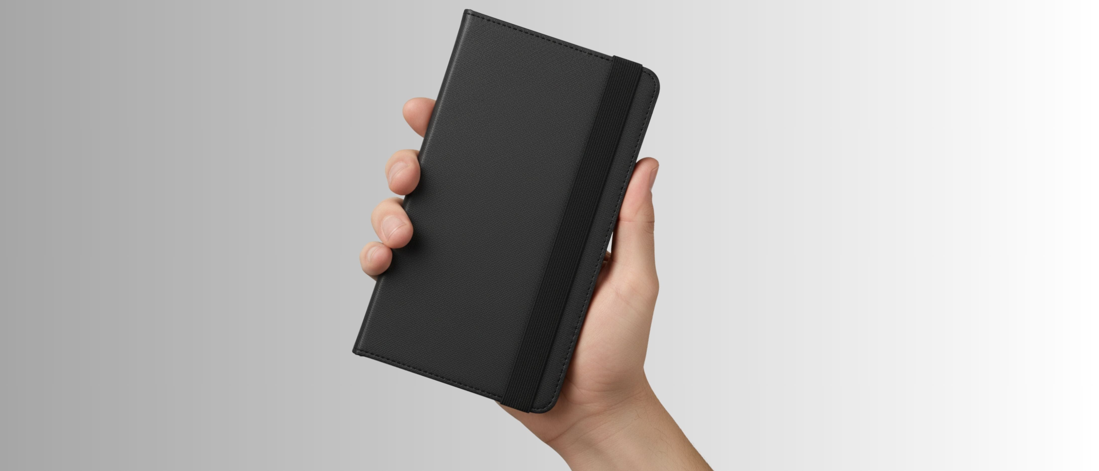 LCDLC>Samsung>Funda Samsung Galaxy Tab S7 Plus