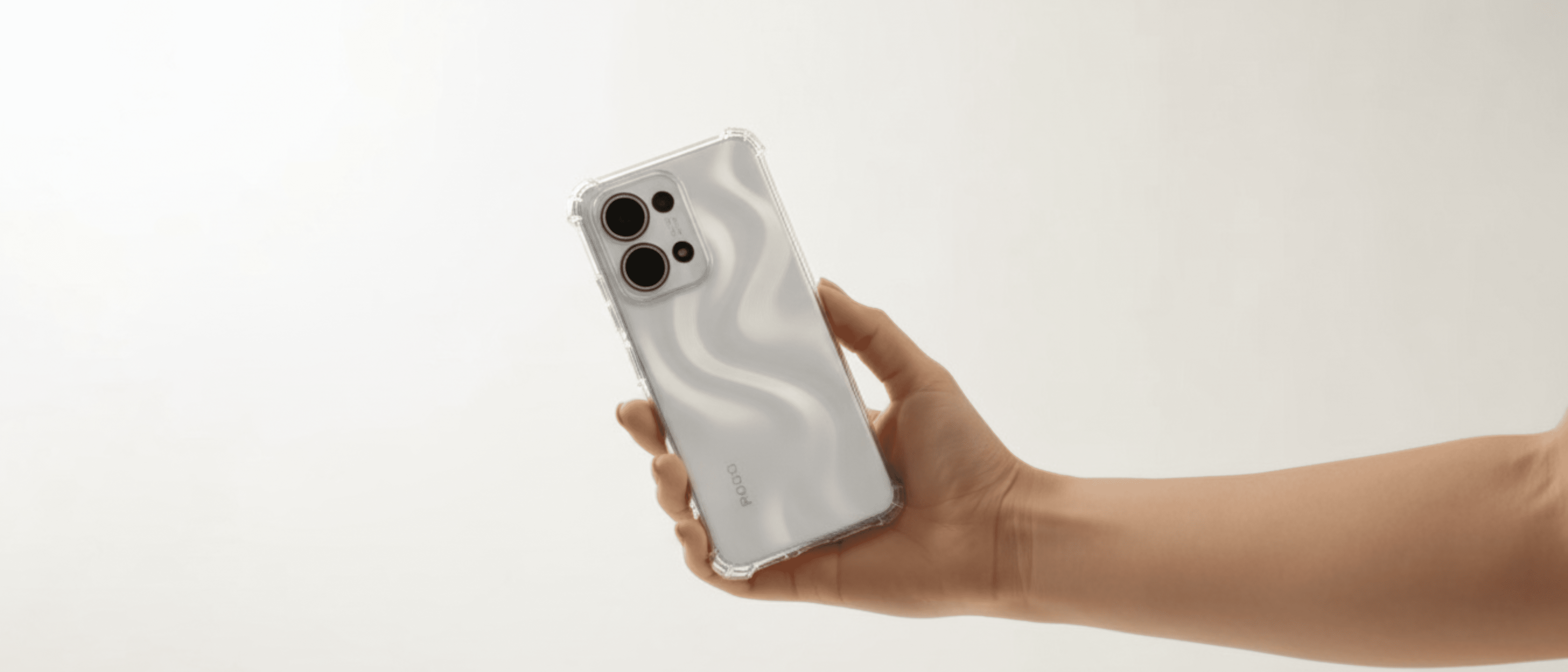 LCDLC>Xiaomi>Funda Xiaomi Poco F6 Pro