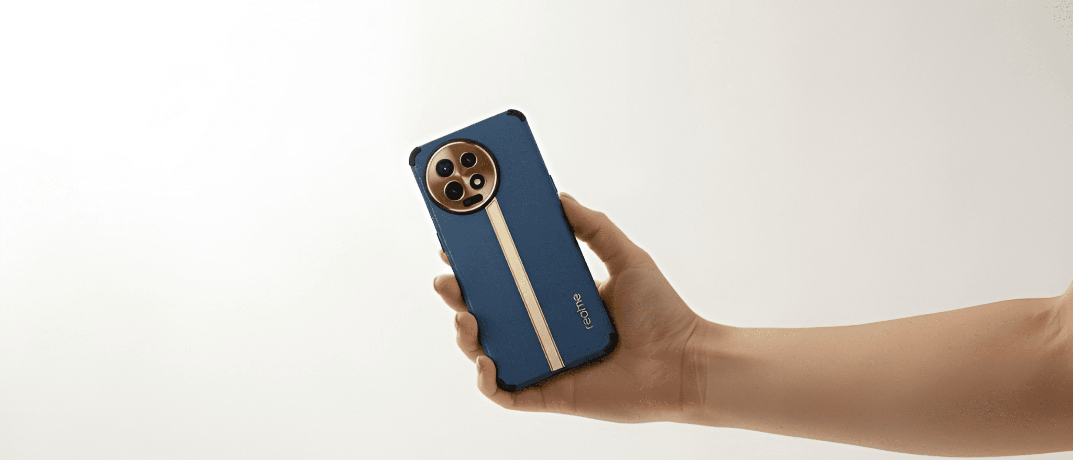 LCDLC>Realme>Funda Realme 12 Plus 5G