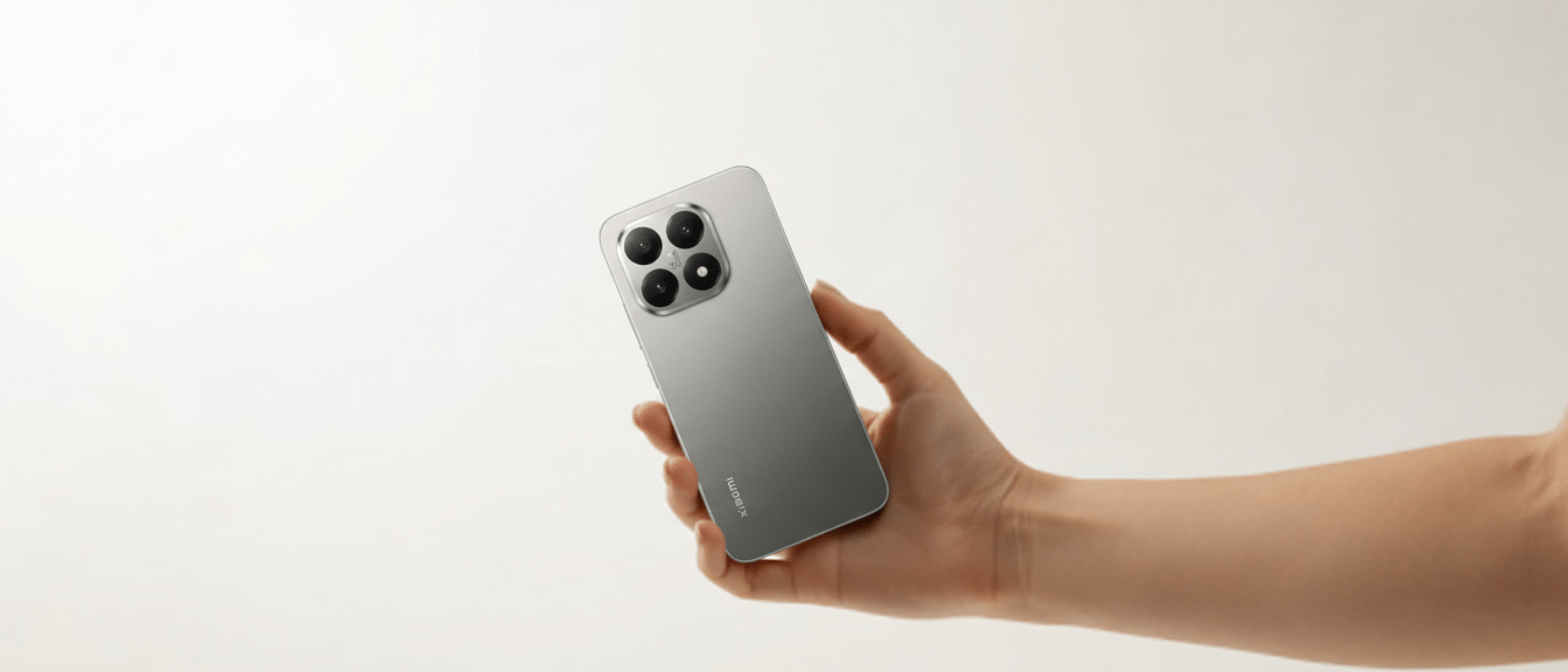 Buscar Xiaomi - Xiaomi Redmi A1 - La Casa de las Carcasas