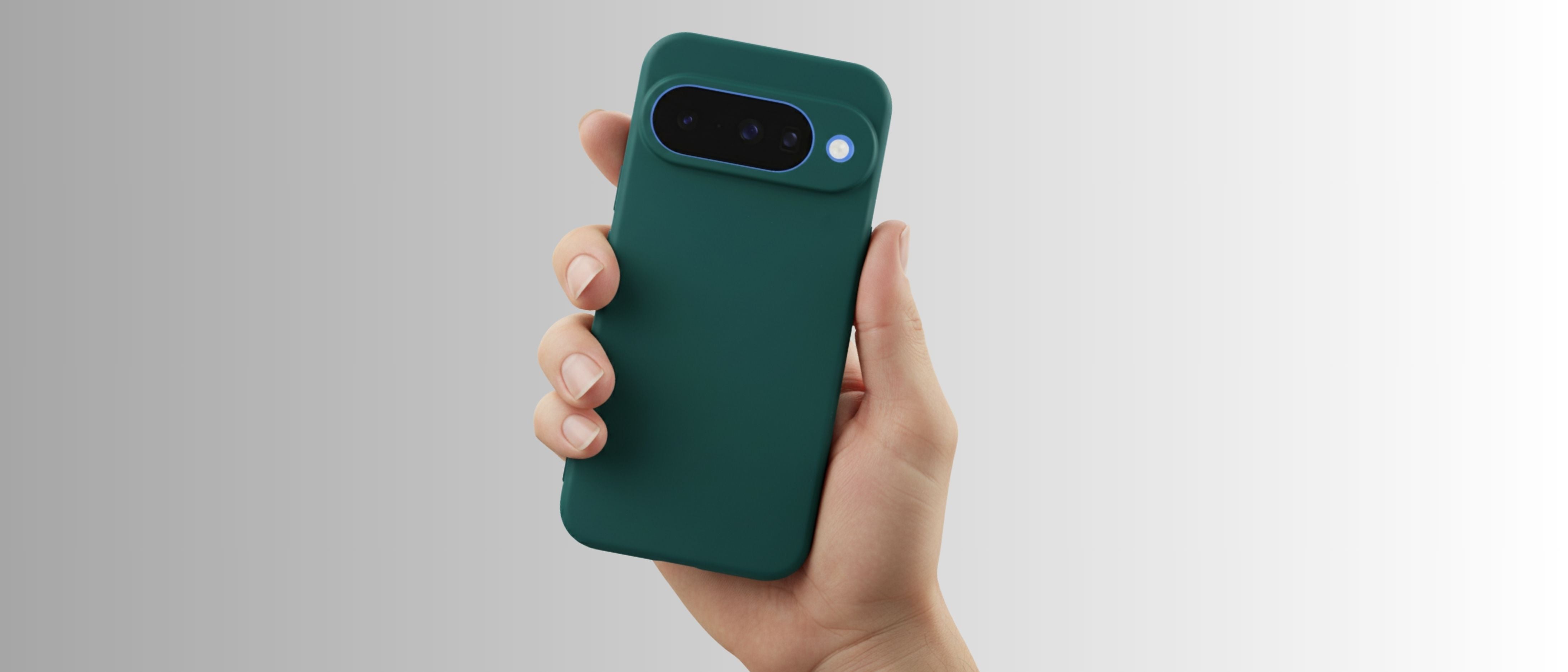 LCDLC>Google>Funda Google Pixel 10