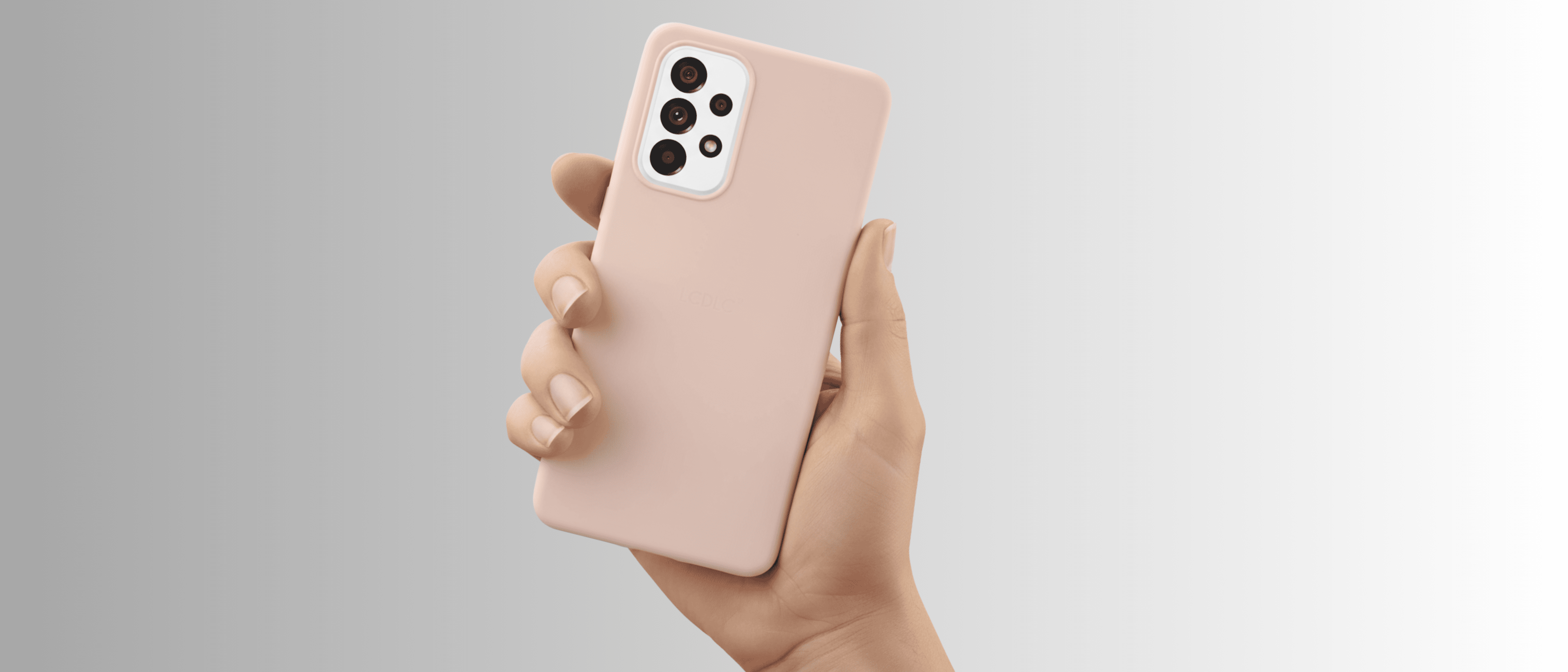 LCDLC>Samsung>Funda Samsung Galaxy A73 5G