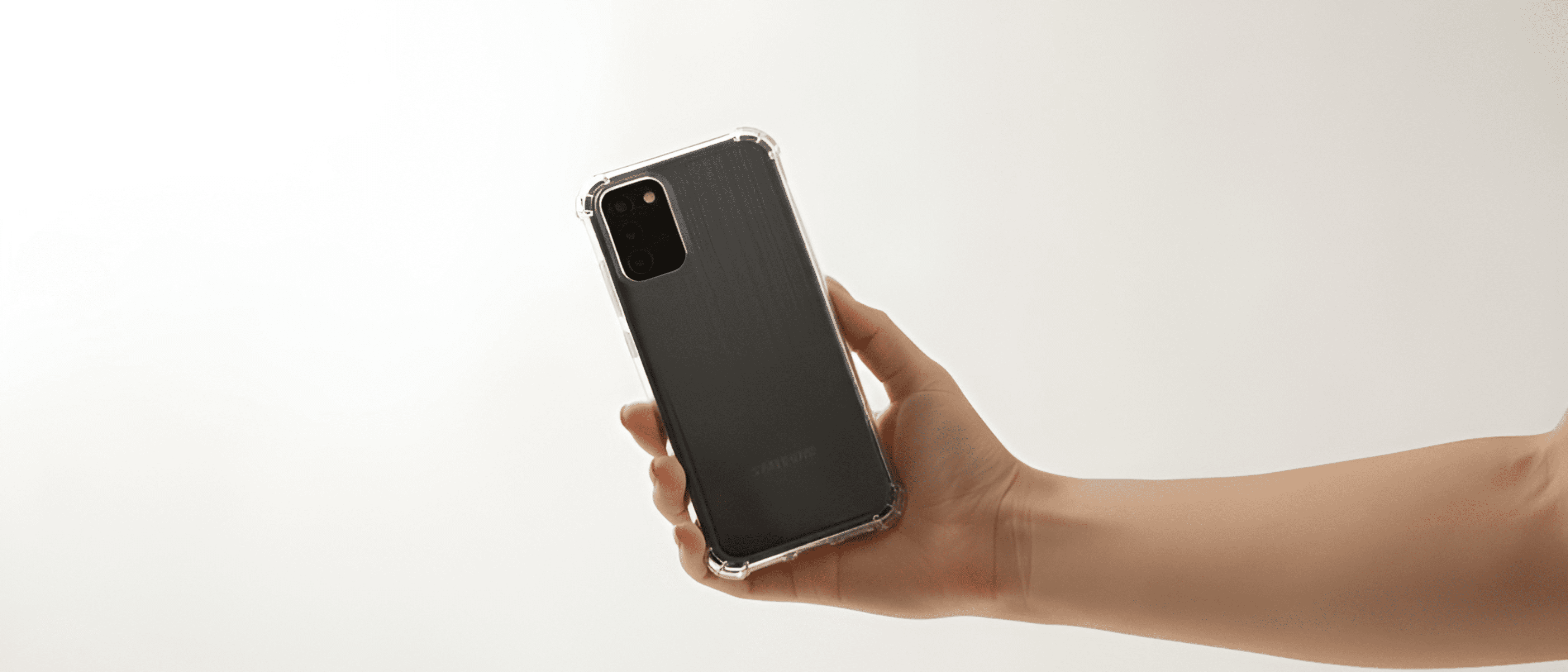 LCDLC>Samsung>Funda Samsung Galaxy A02s