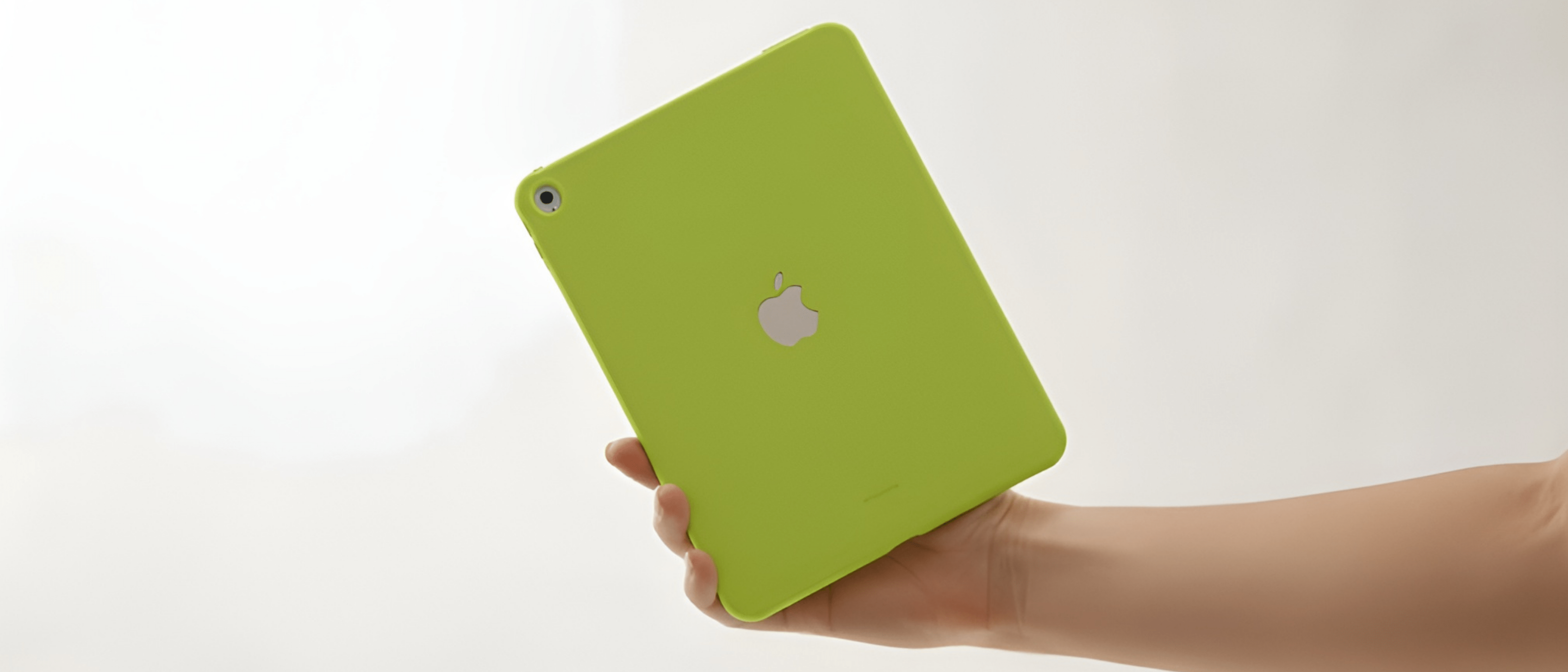 LCDLC>Apple>Funda iPad Air 11