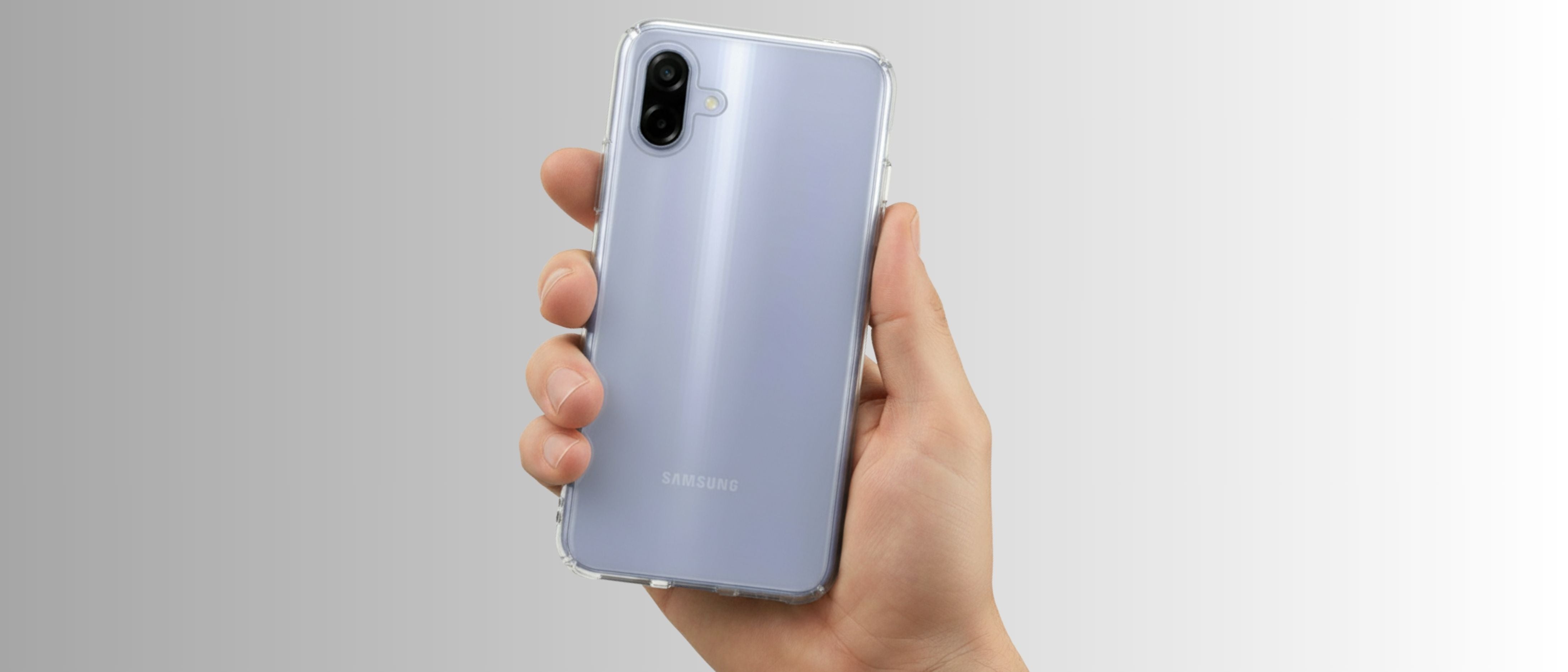 LCDLC>Samsung>Funda Samsung Galaxy A07