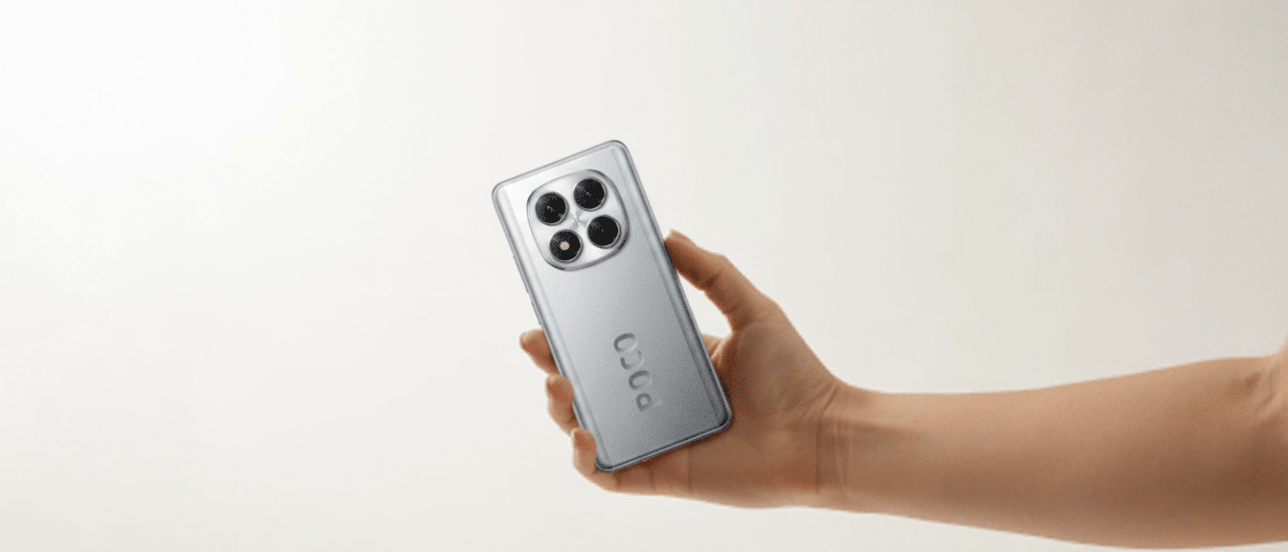 LCDLC>Xiaomi>Funda Xiaomi Poco X7