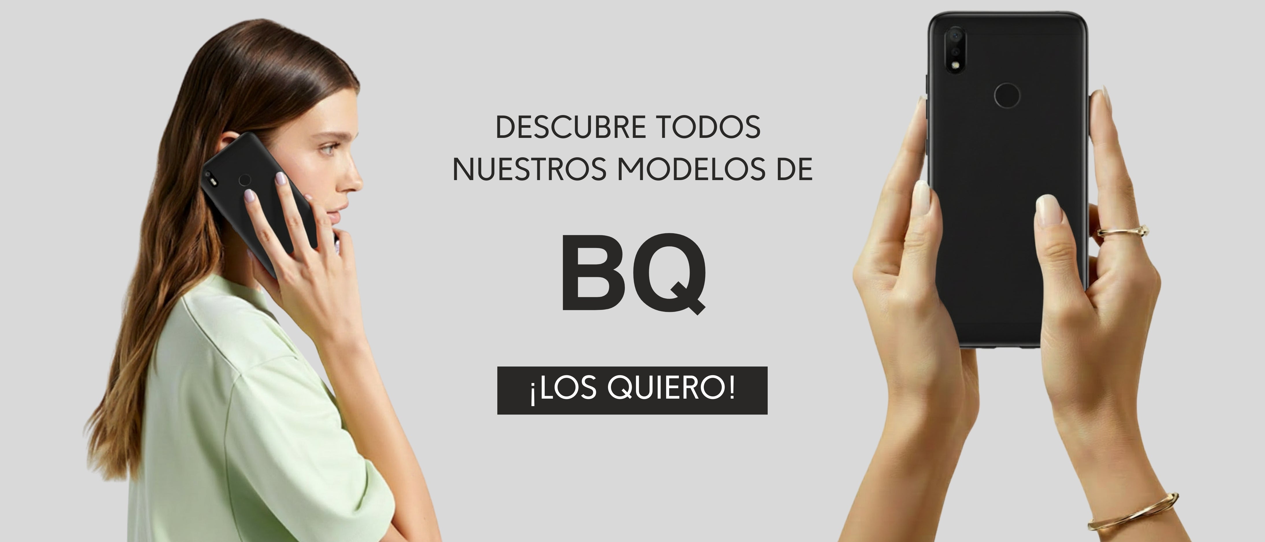 [Categoría Marca] BQ