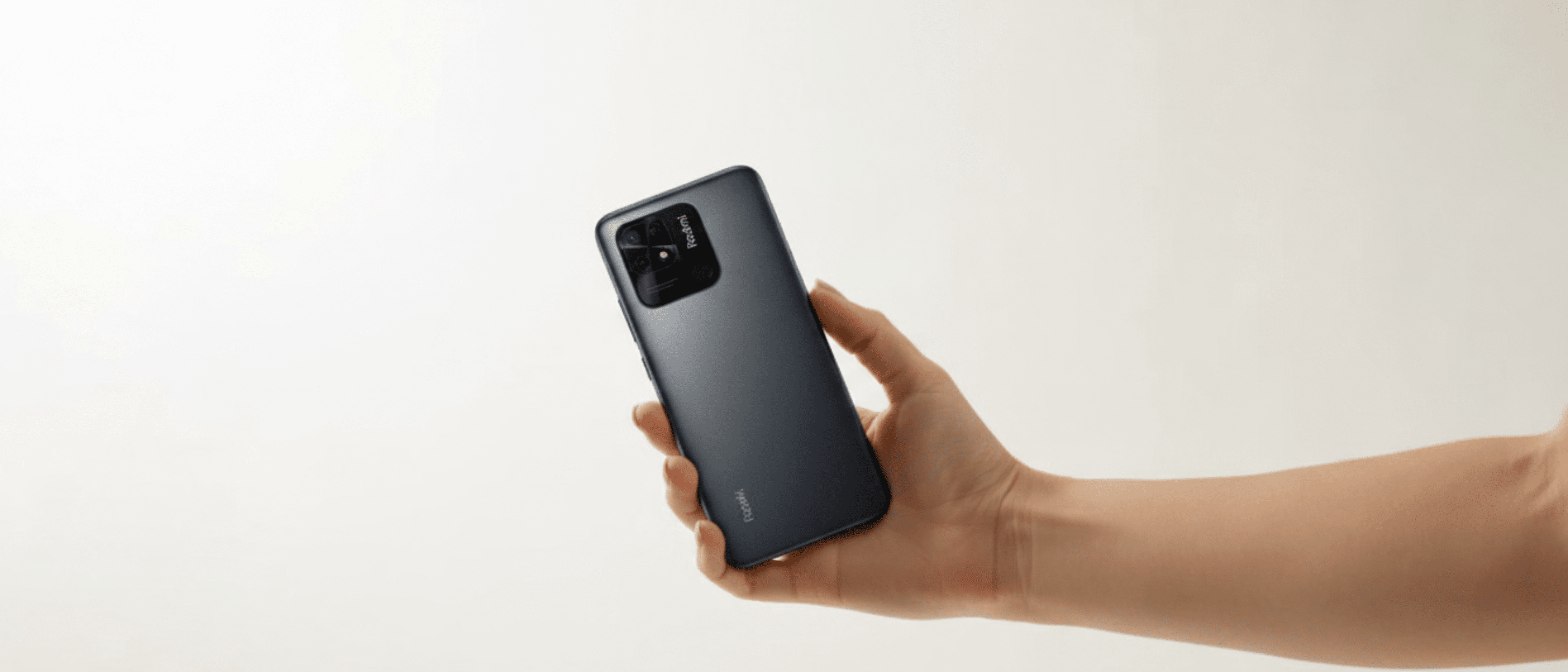 LCDLC>Xiaomi>Funda Xiaomi Redmi 10C