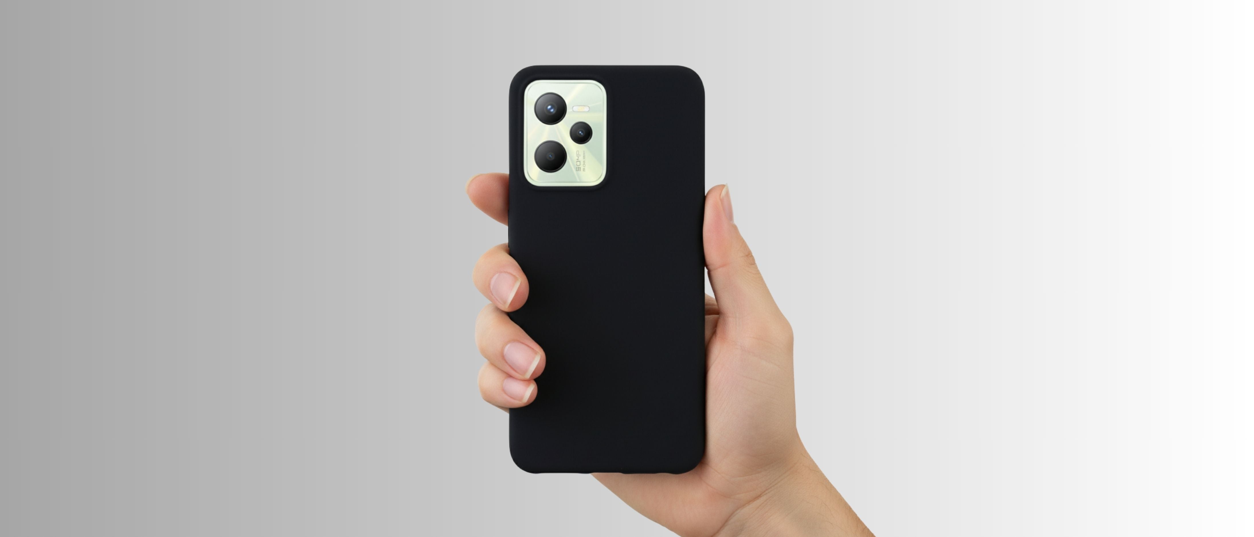 LCDLC>Realme>Funda Realme C35