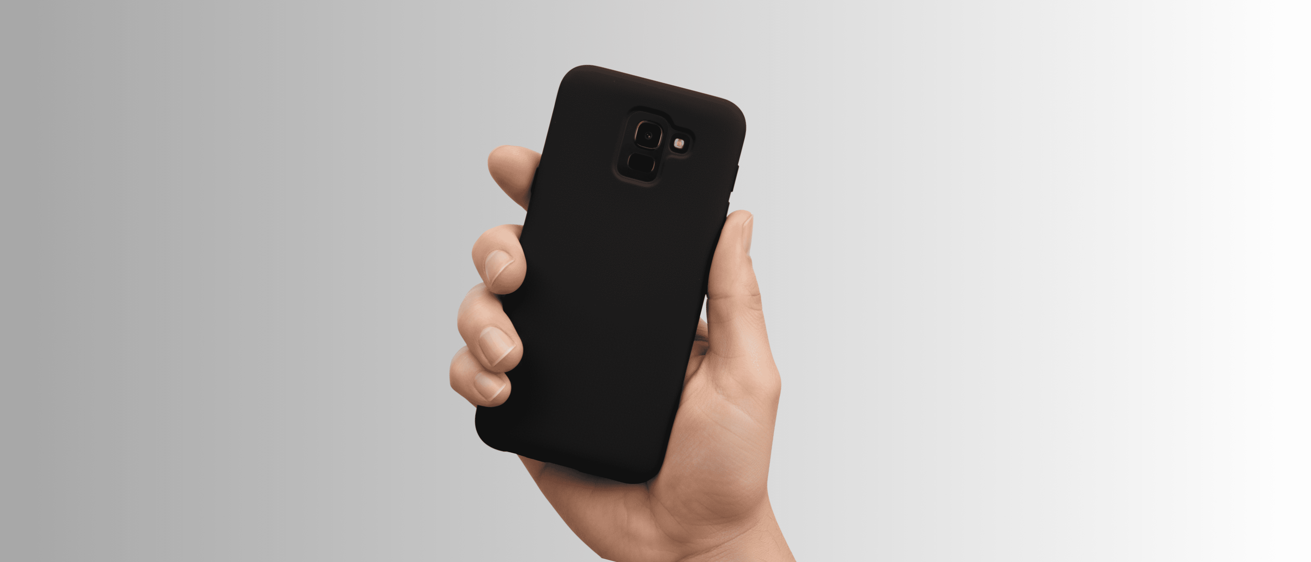 LCDLC>Samsung>Funda Samsung Galaxy J6 2018