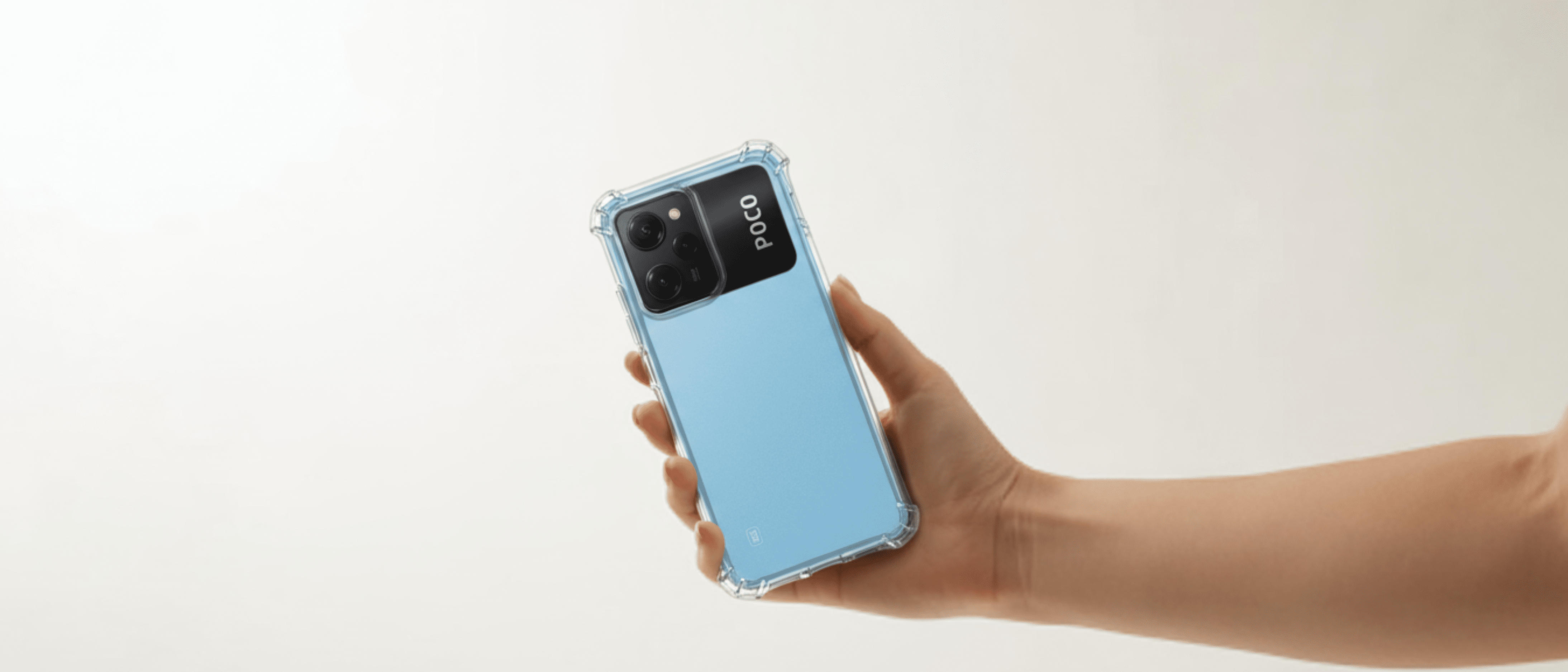 LCDLC>Xiaomi>Funda Xiaomi Poco X5 Pro 5G
