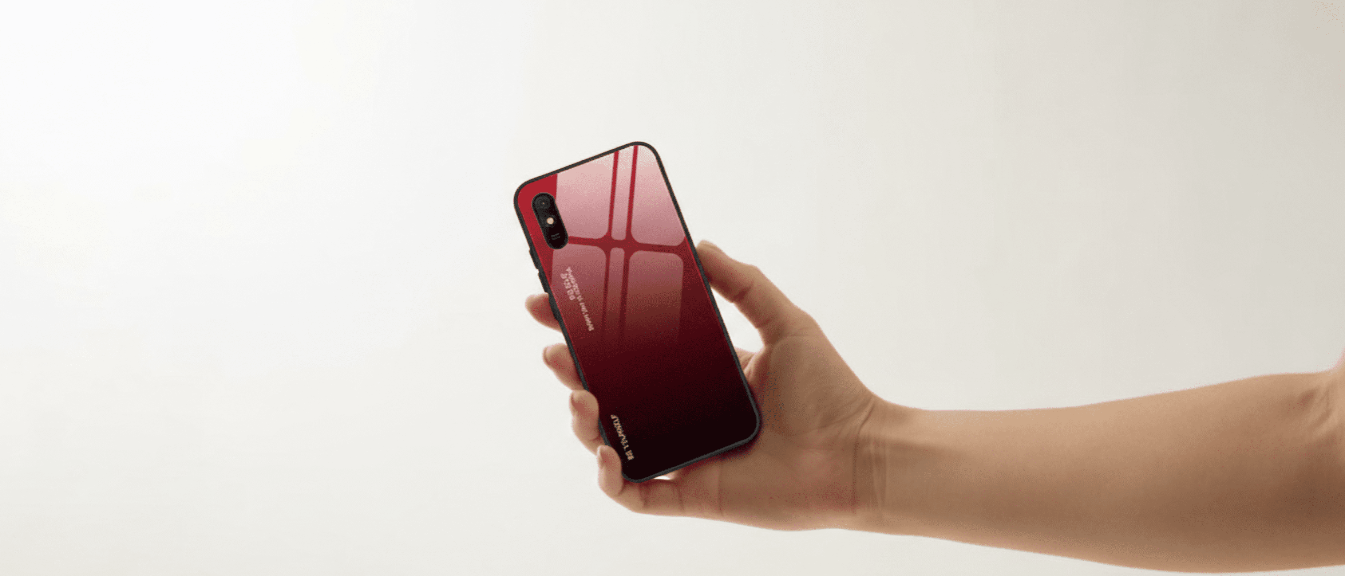 LCDLC>Xiaomi>Funda Xiaomi Redmi 9A