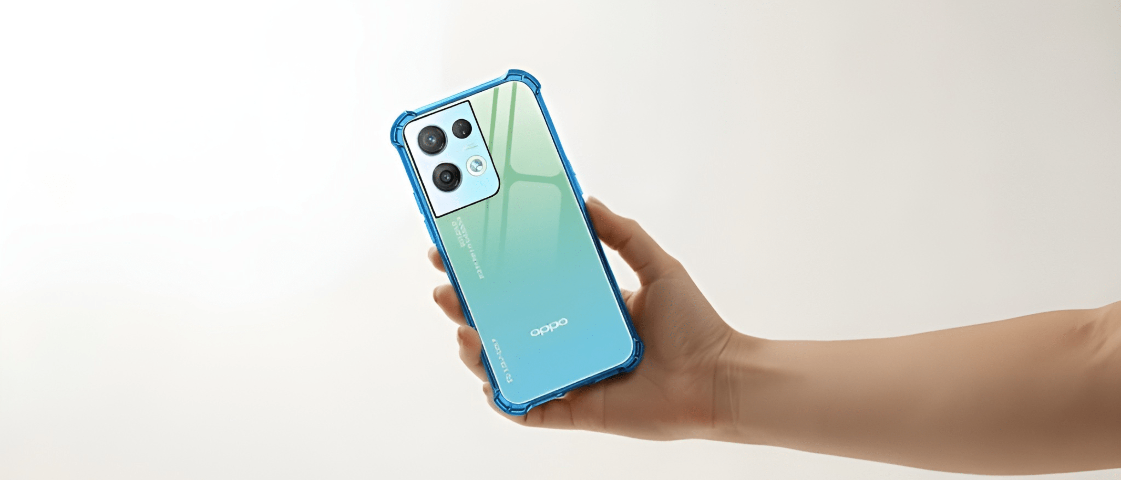 LCDLC>Oppo>Funda Oppo Reno 8 Pro