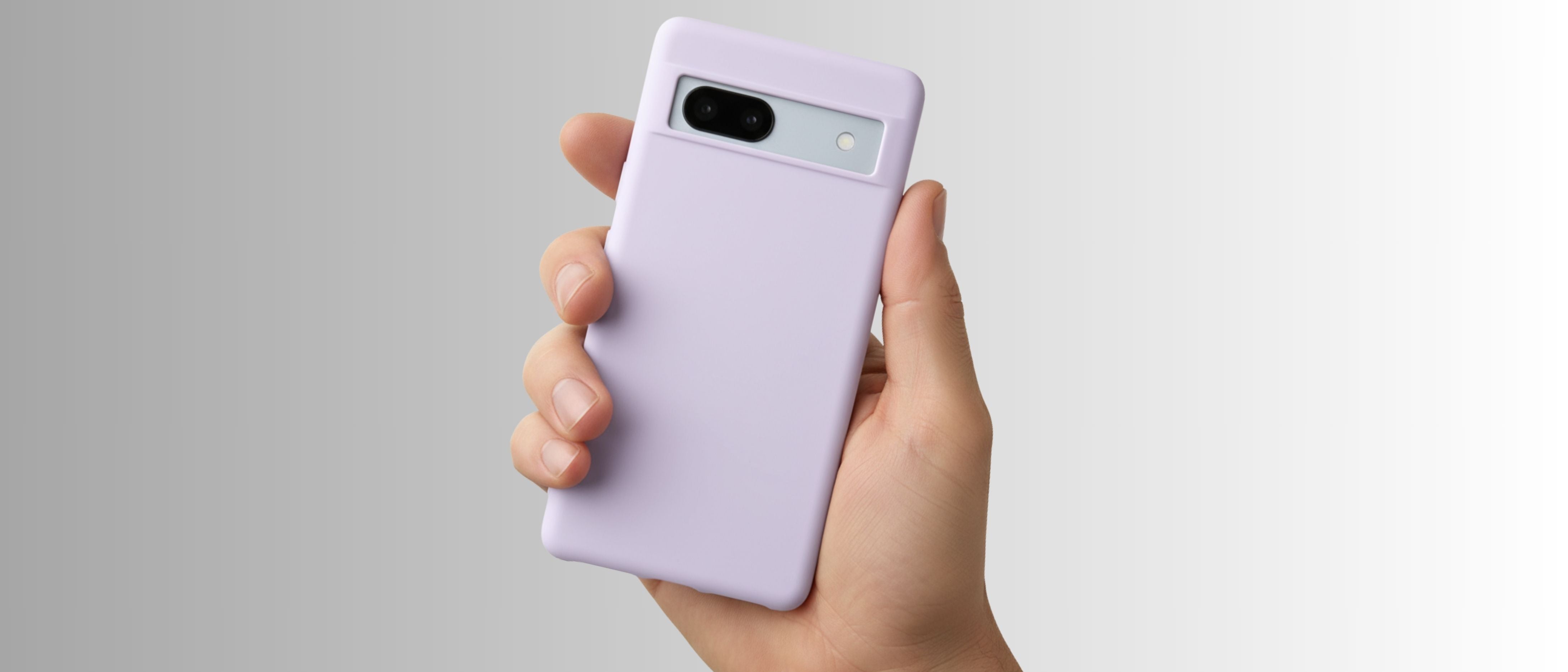 LCDLC>Google>Funda Google Pixel 7A