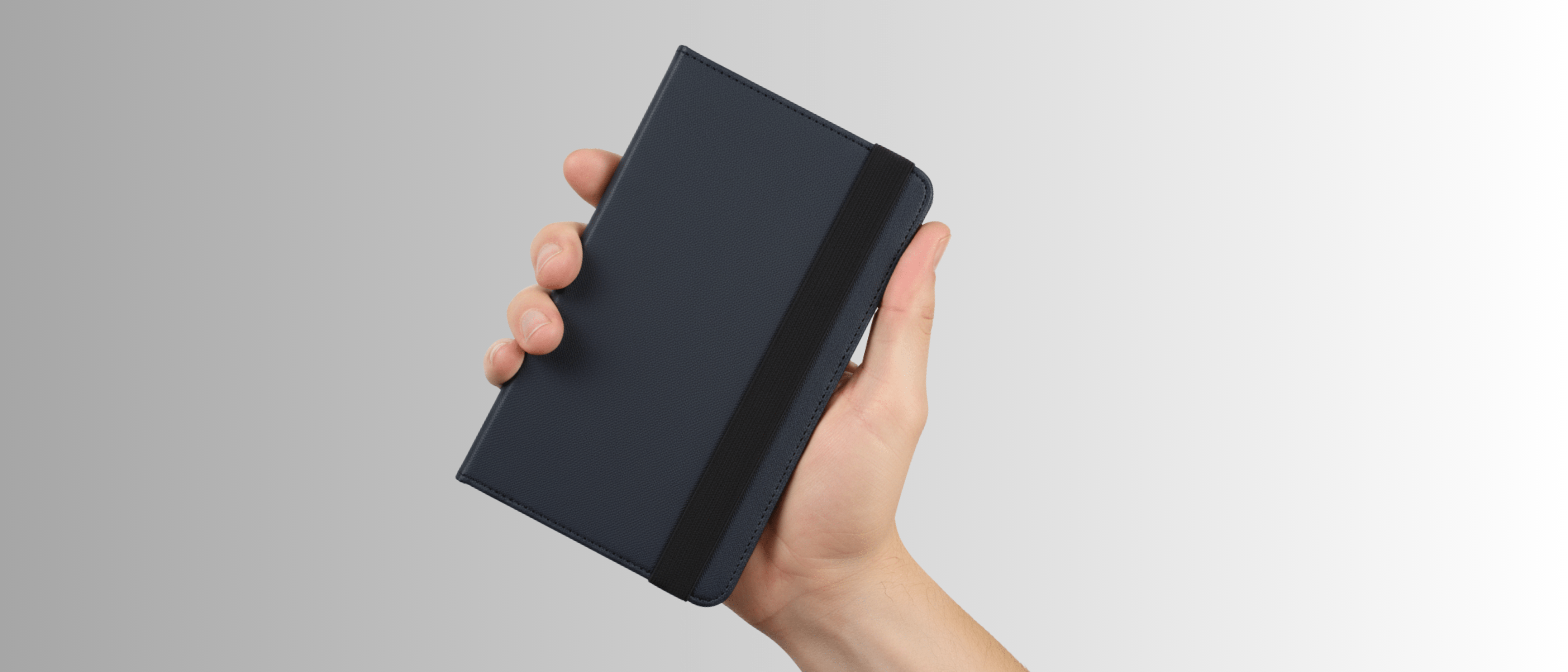 LCDLC>Lenovo>Funda Lenovo K10