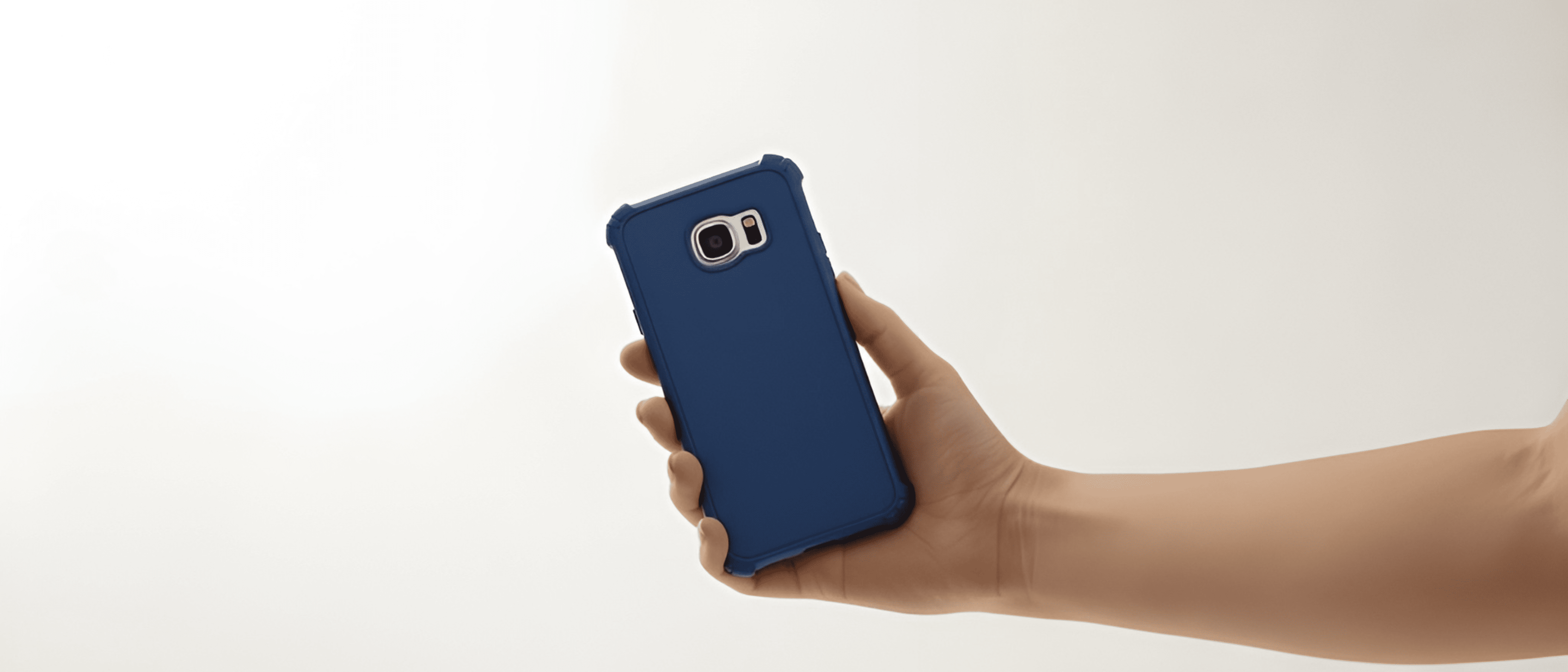 LCDLC>Samsung>Funda Samsung Galaxy S6 Edge