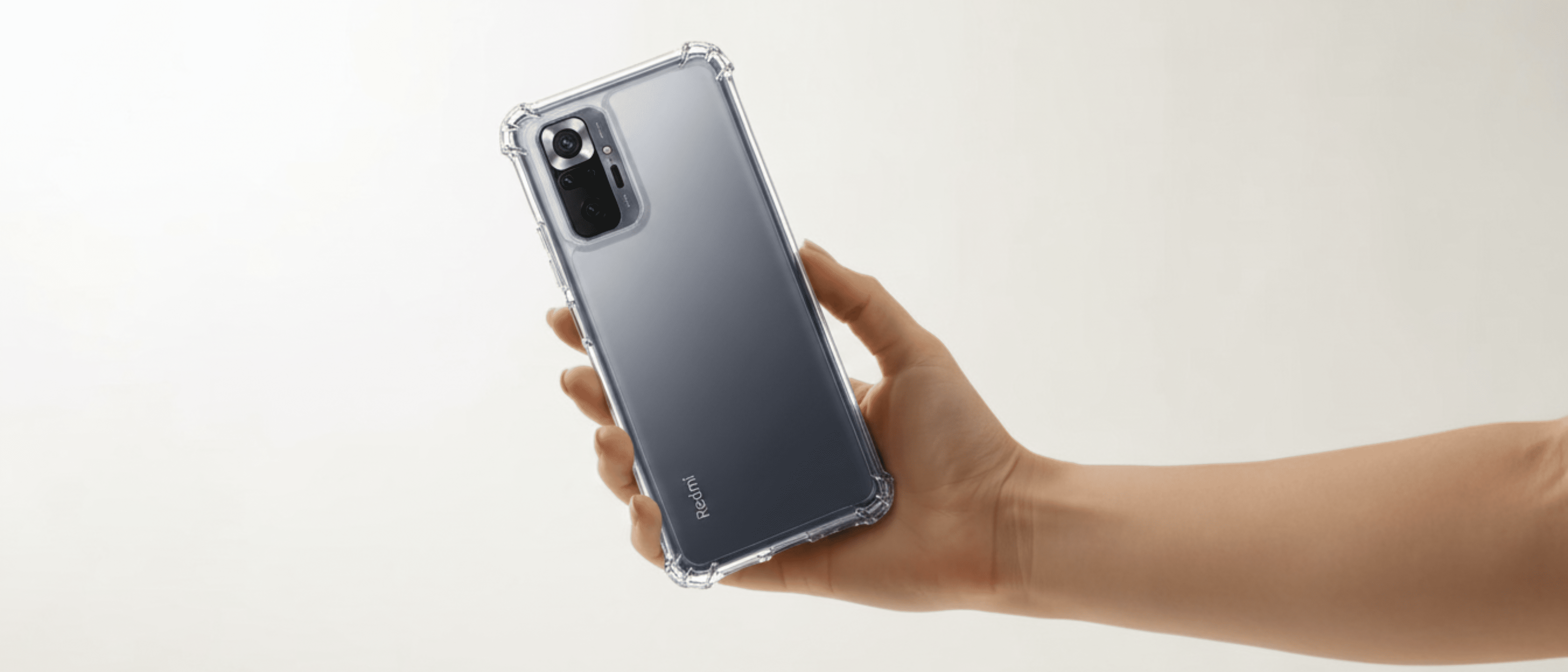 LCDLC>Xiaomi>Funda Xiaomi Redmi Note 10 Pro