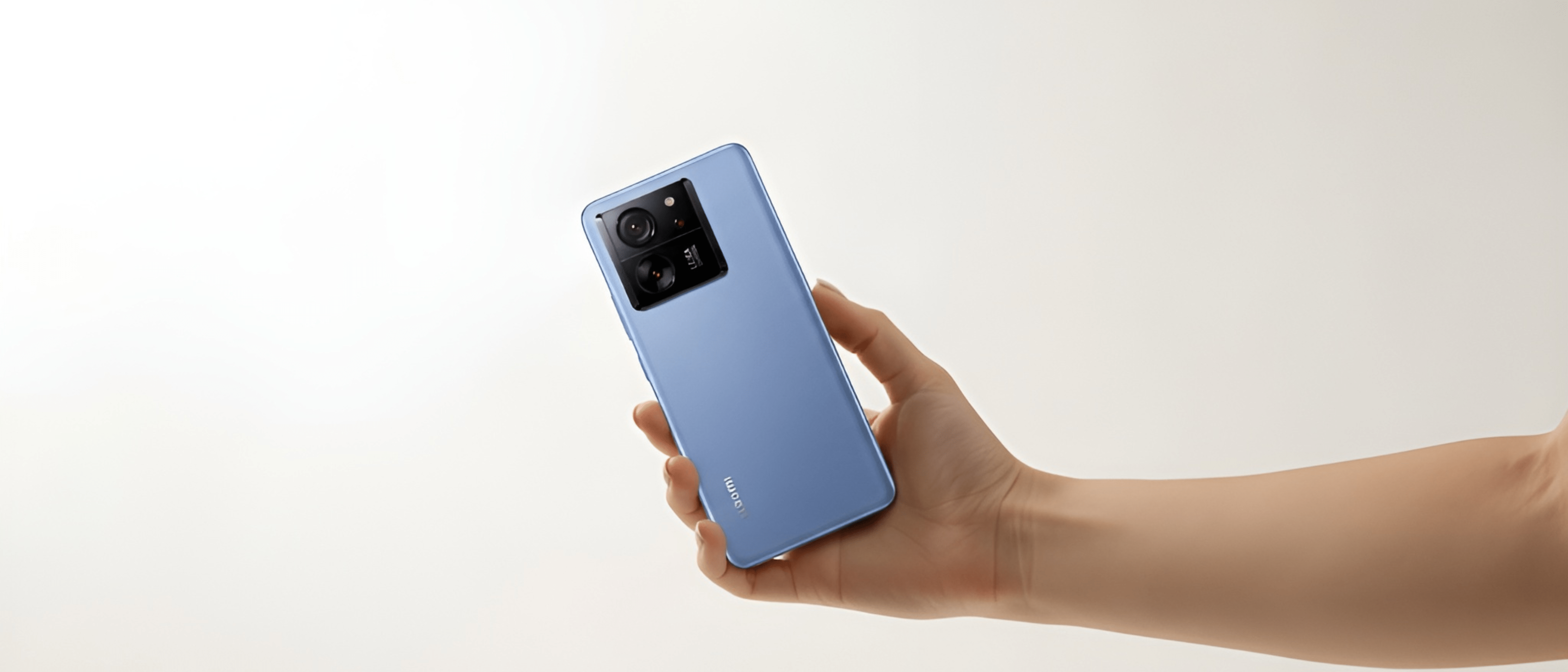 Buscar Xiaomi - Xiaomi 13T Pro - La Casa de las Carcasas