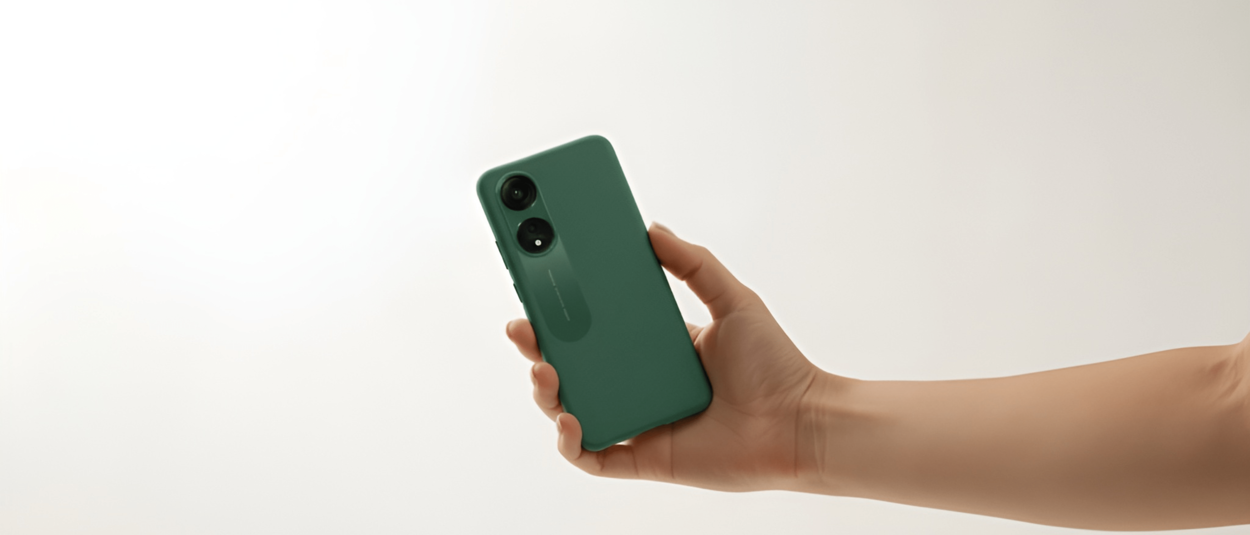 LCDLC>Oppo>Funda Oppo Reno 8T