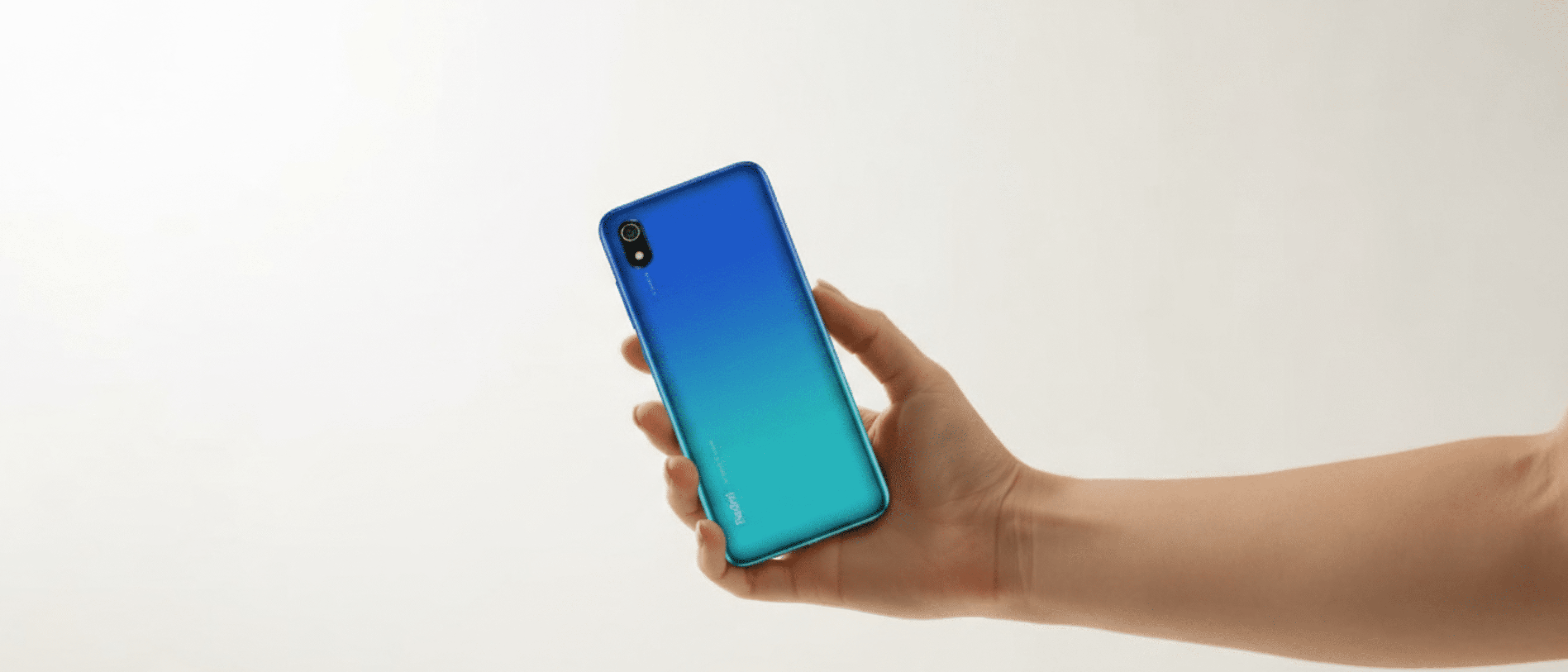 LCDLC>Xiaomi>Funda Xiaomi Redmi 7A