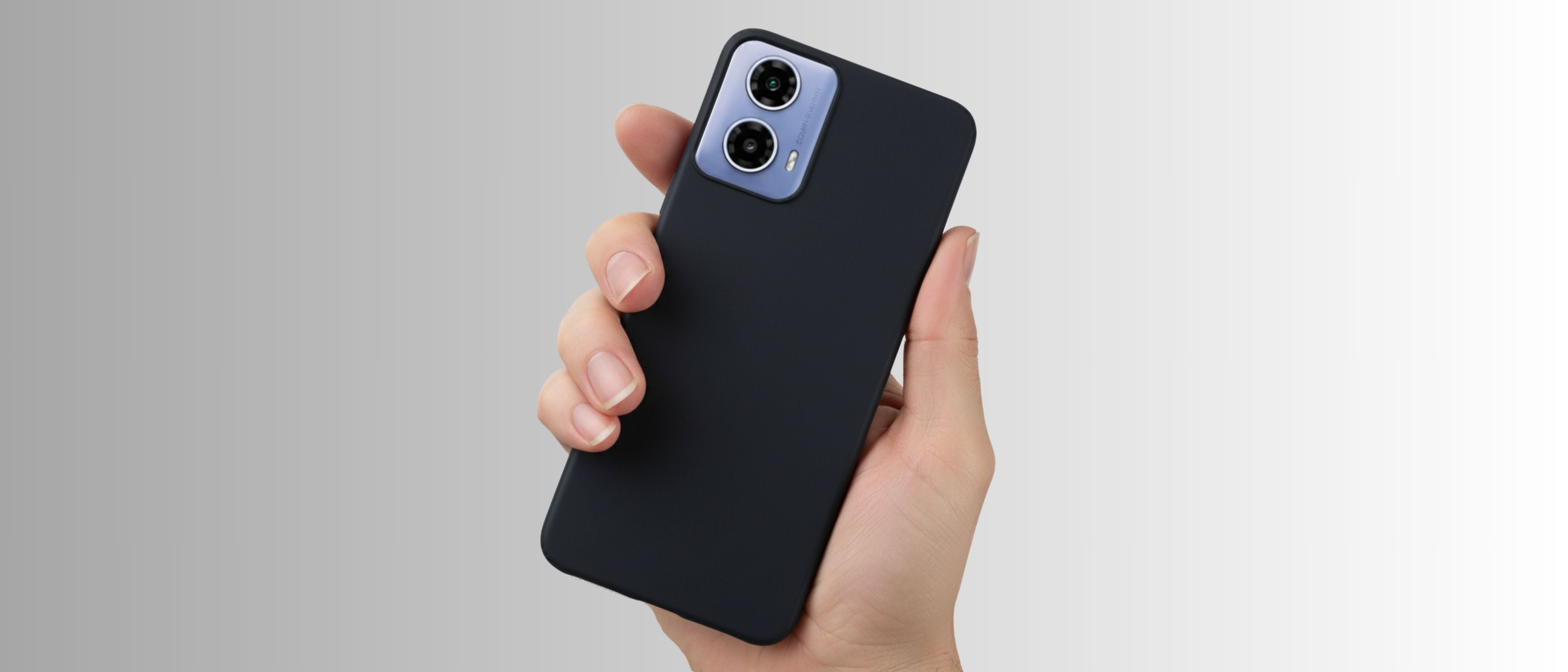 LCDLC>Motorola>Funda Motorola Moto G34