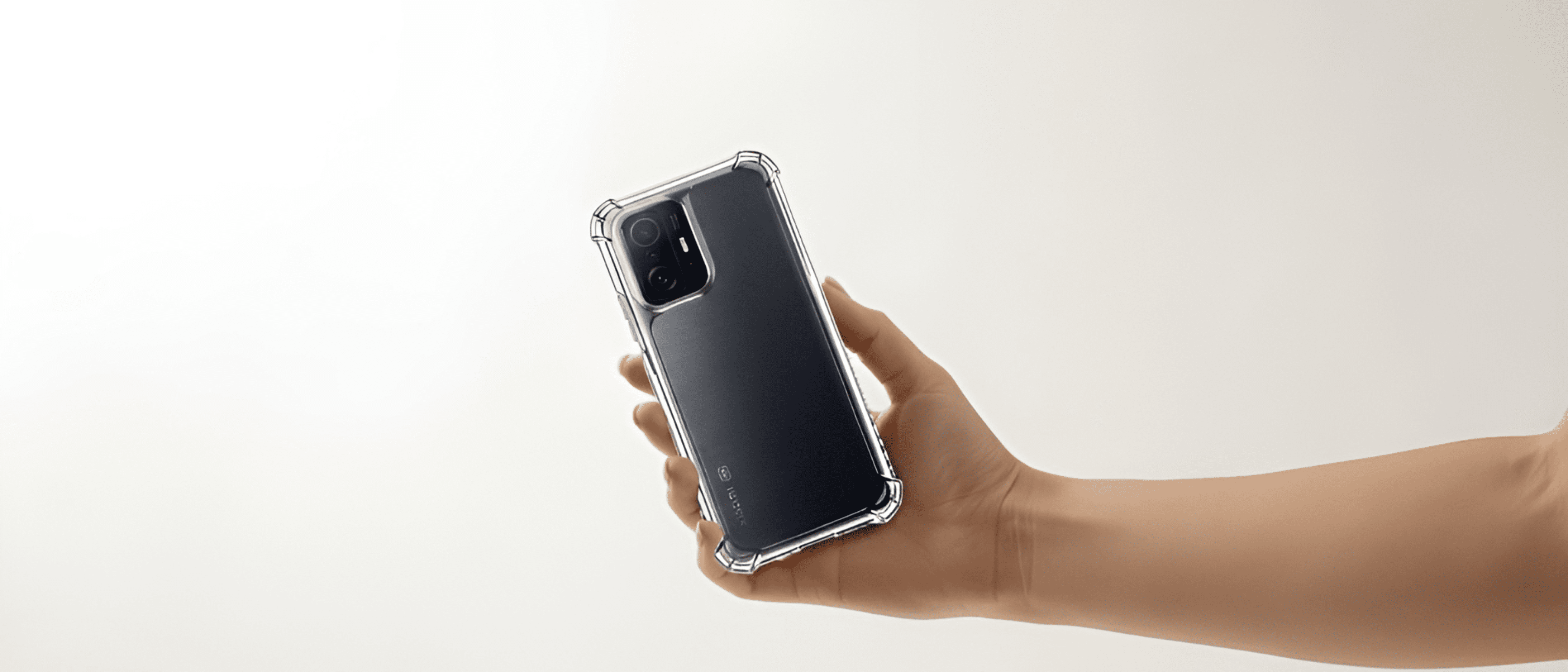 LCDLC>Xiaomi>Funda Xiaomi 11T Pro