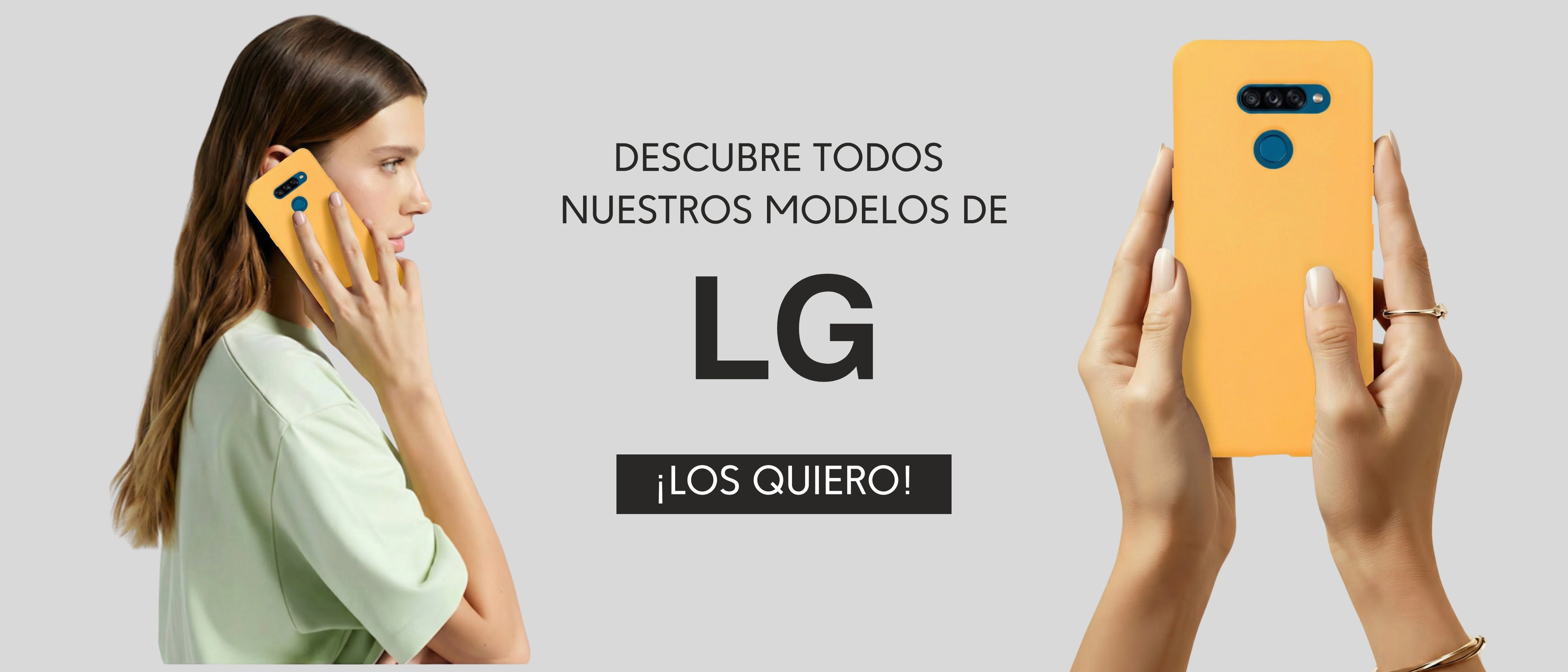 [Categoría Marca] LG
