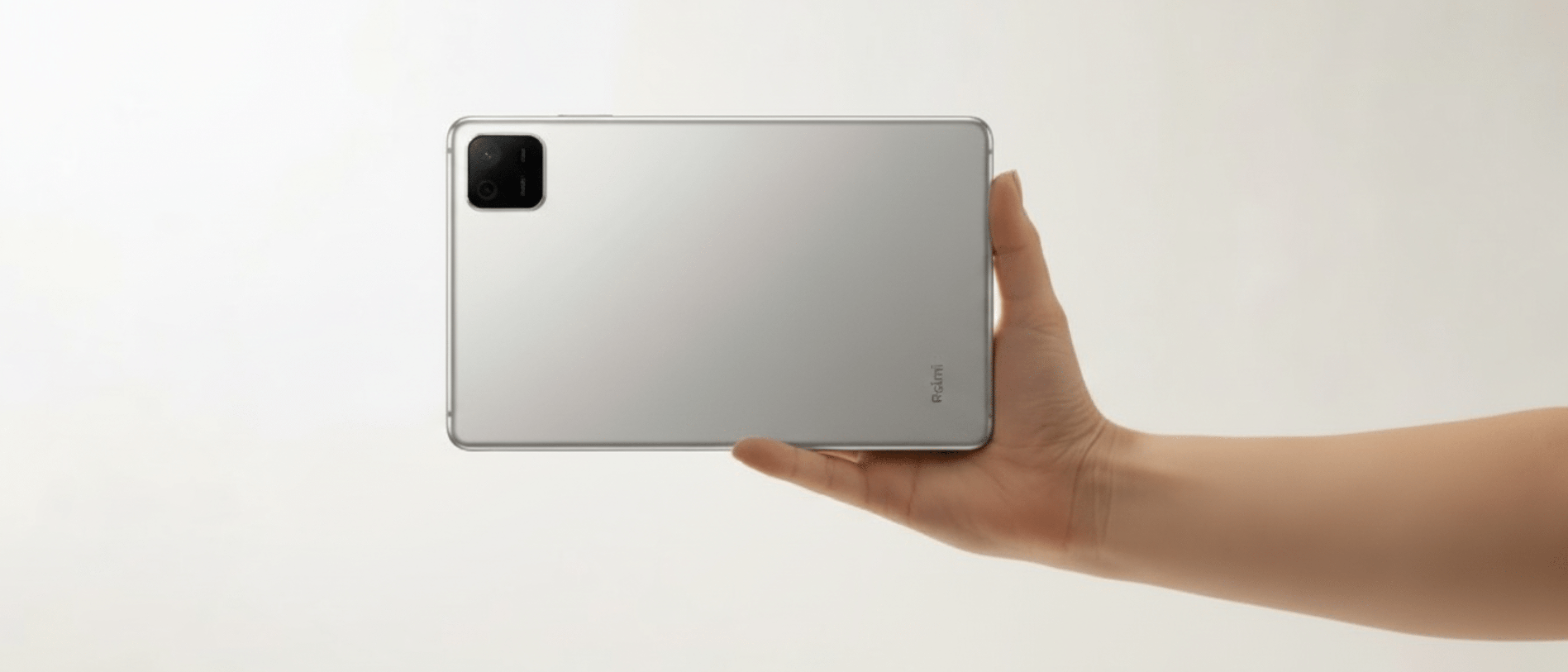 Buscar Xiaomi - Xiaomi Redmi Pad 10.4 - La Casa de las Carcasas