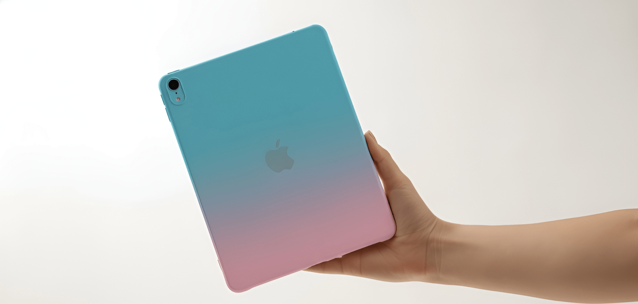 LCDLC>Apple>Funda iPad 10.9 (10ª Generación)