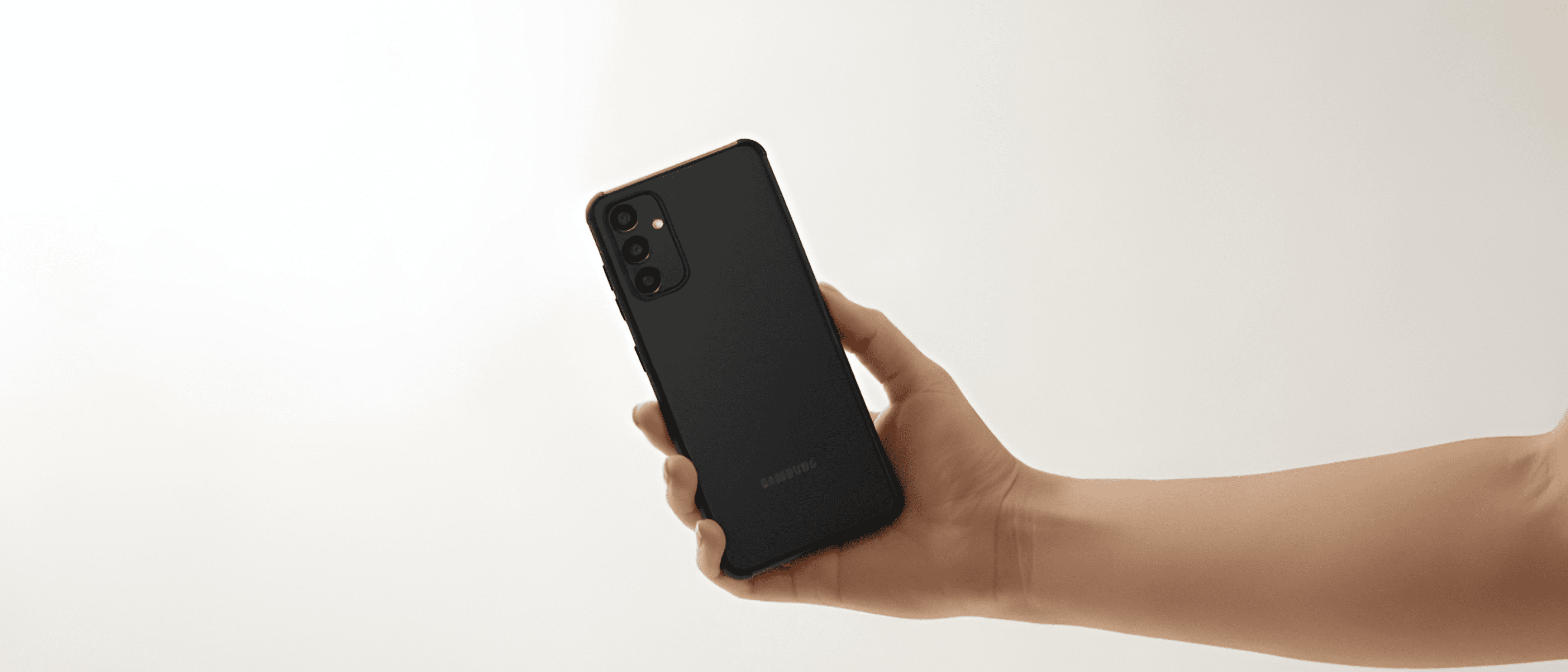 LCDLC>Samsung>Funda Samsung Galaxy A13 5G