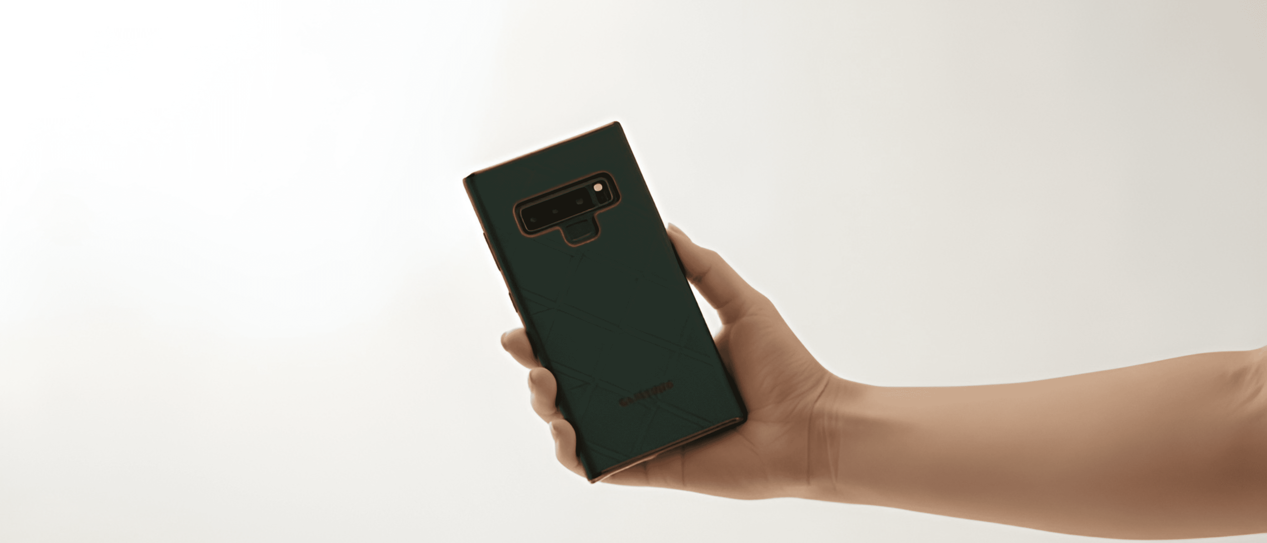 LCDLC>Samsung>Funda Samsung Galaxy Note9