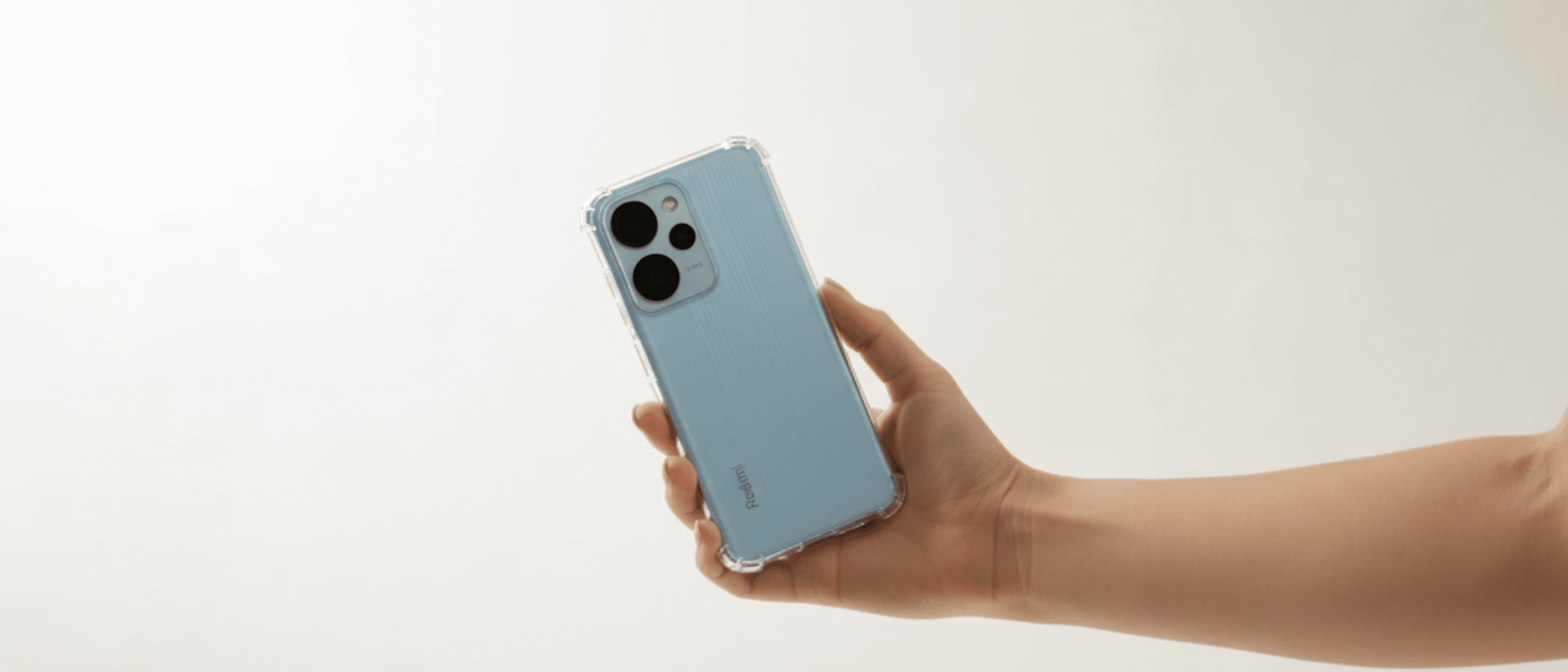 LCDLC>Xiaomi>Funda Xiaomi Redmi Note 12 Pro Plus