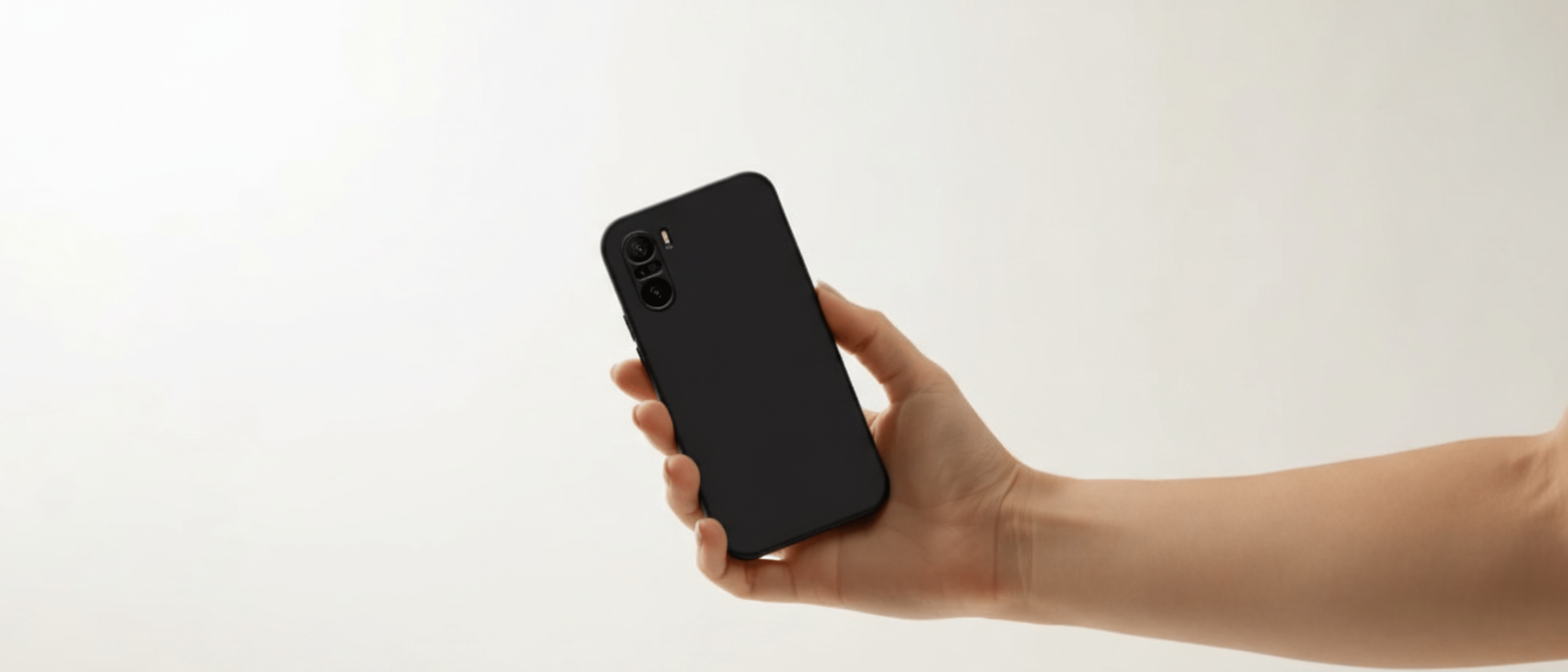 Buscar Xiaomi - Xiaomi Poco F3 - La Casa de las Carcasas