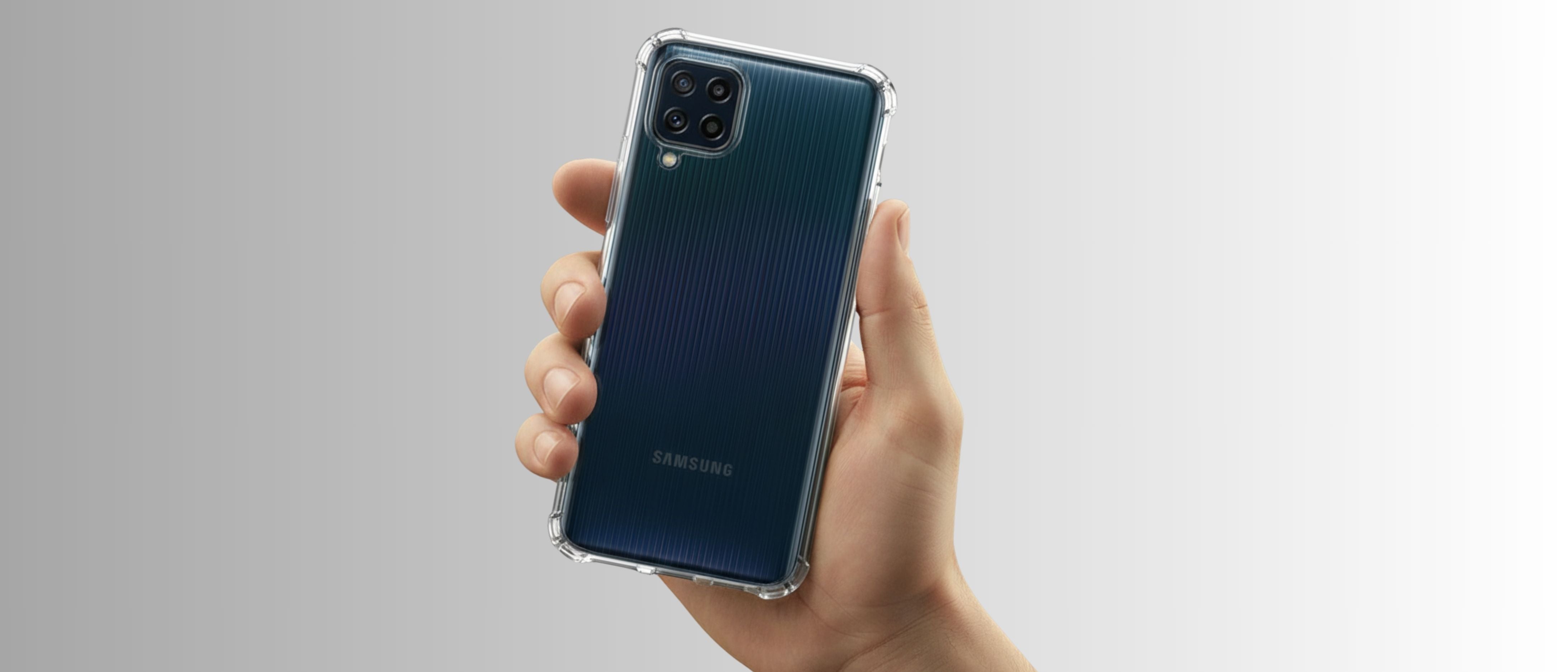 LCDLC>Samsung>Funda Samsung Galaxy M32